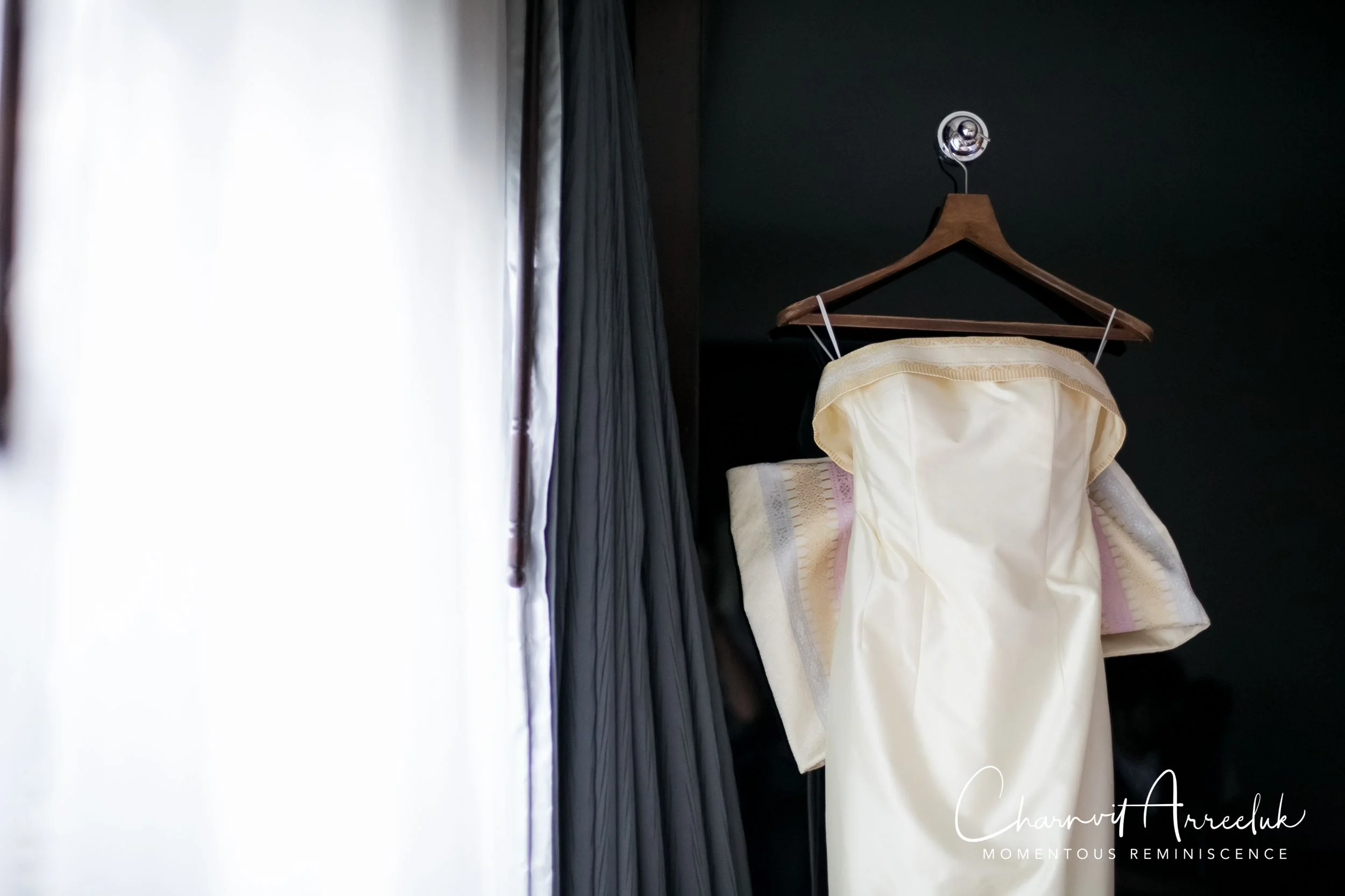 Gae Vit - Wedding Watermark-13_Resize.jpg