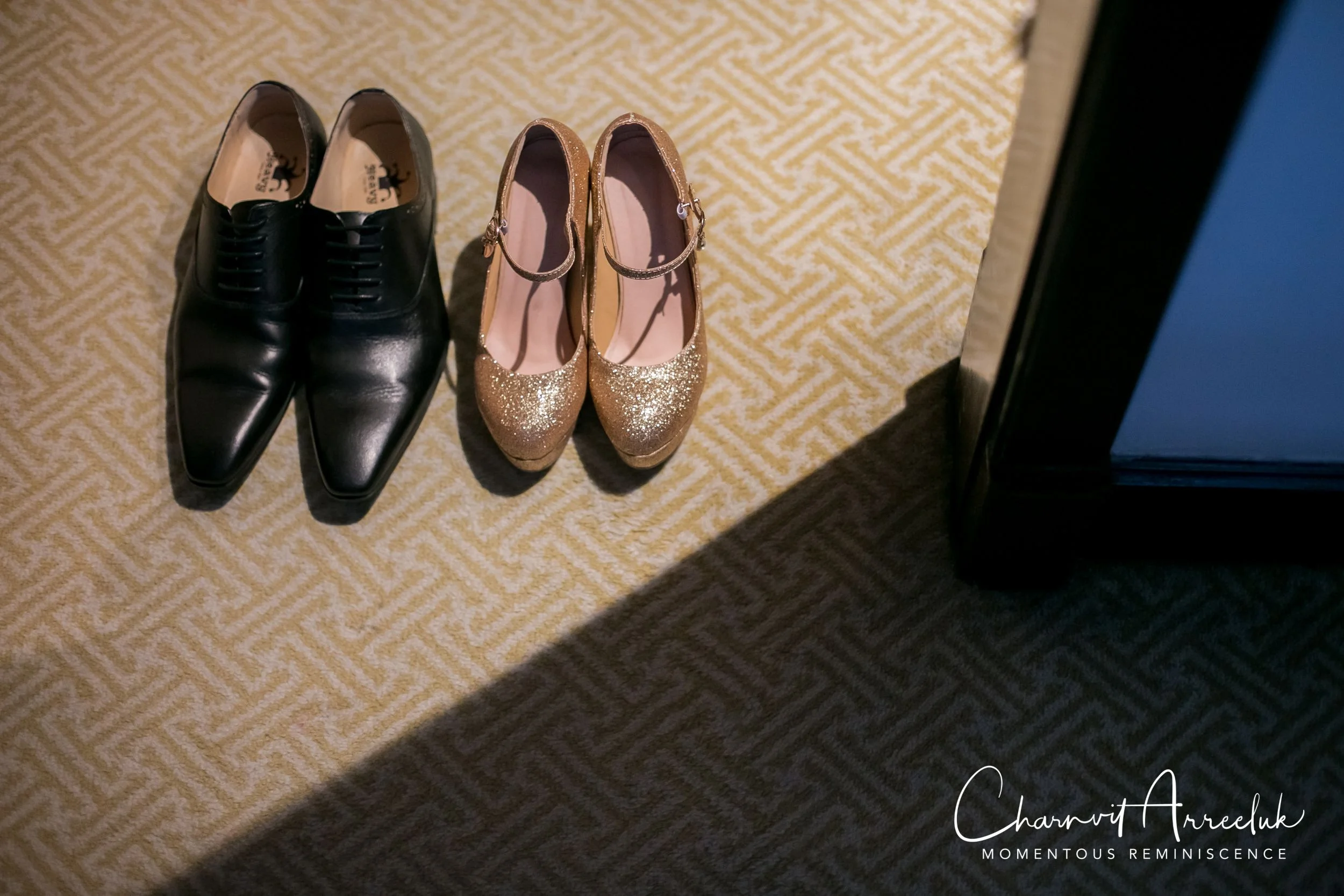 Gae Vit - Wedding Watermark-20_Resize.jpg