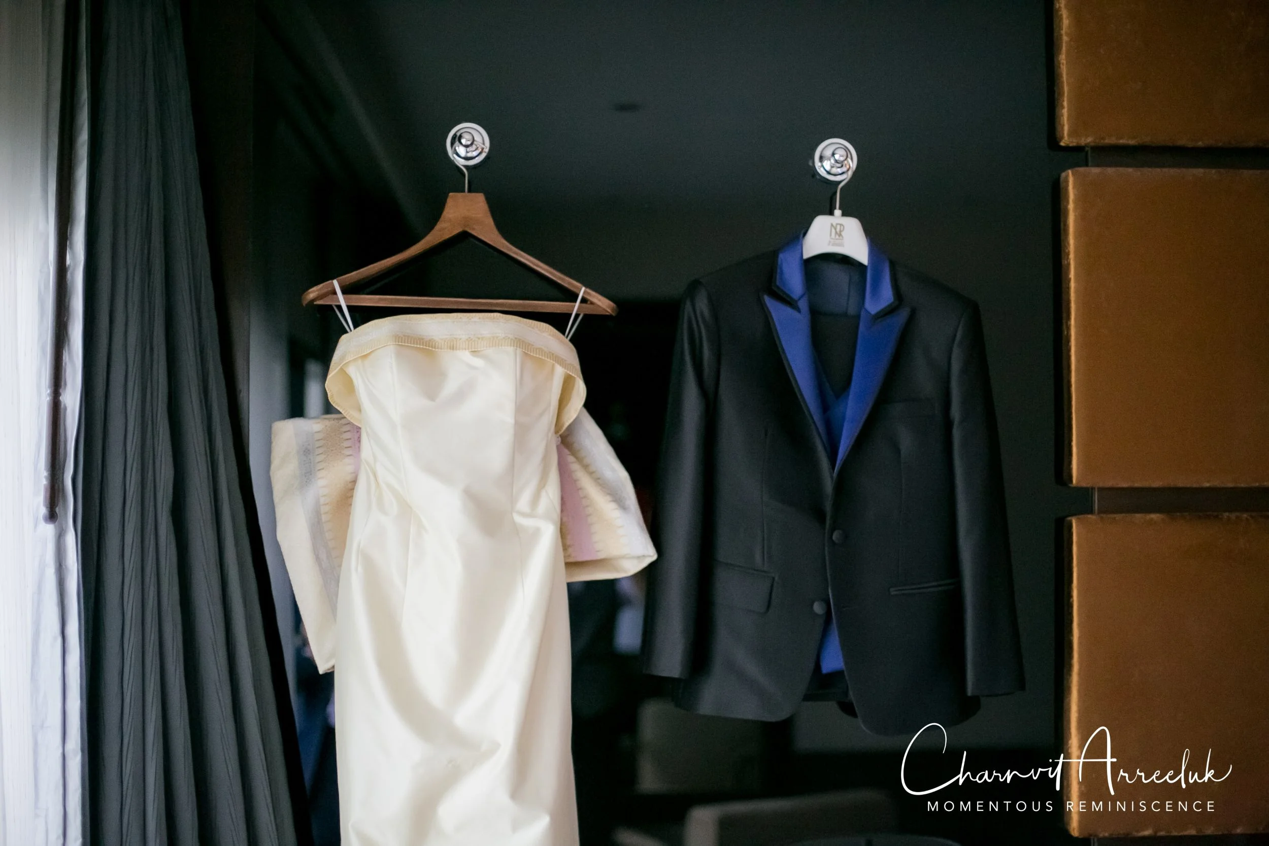 Gae Vit - Wedding Watermark-29_Resize.jpg