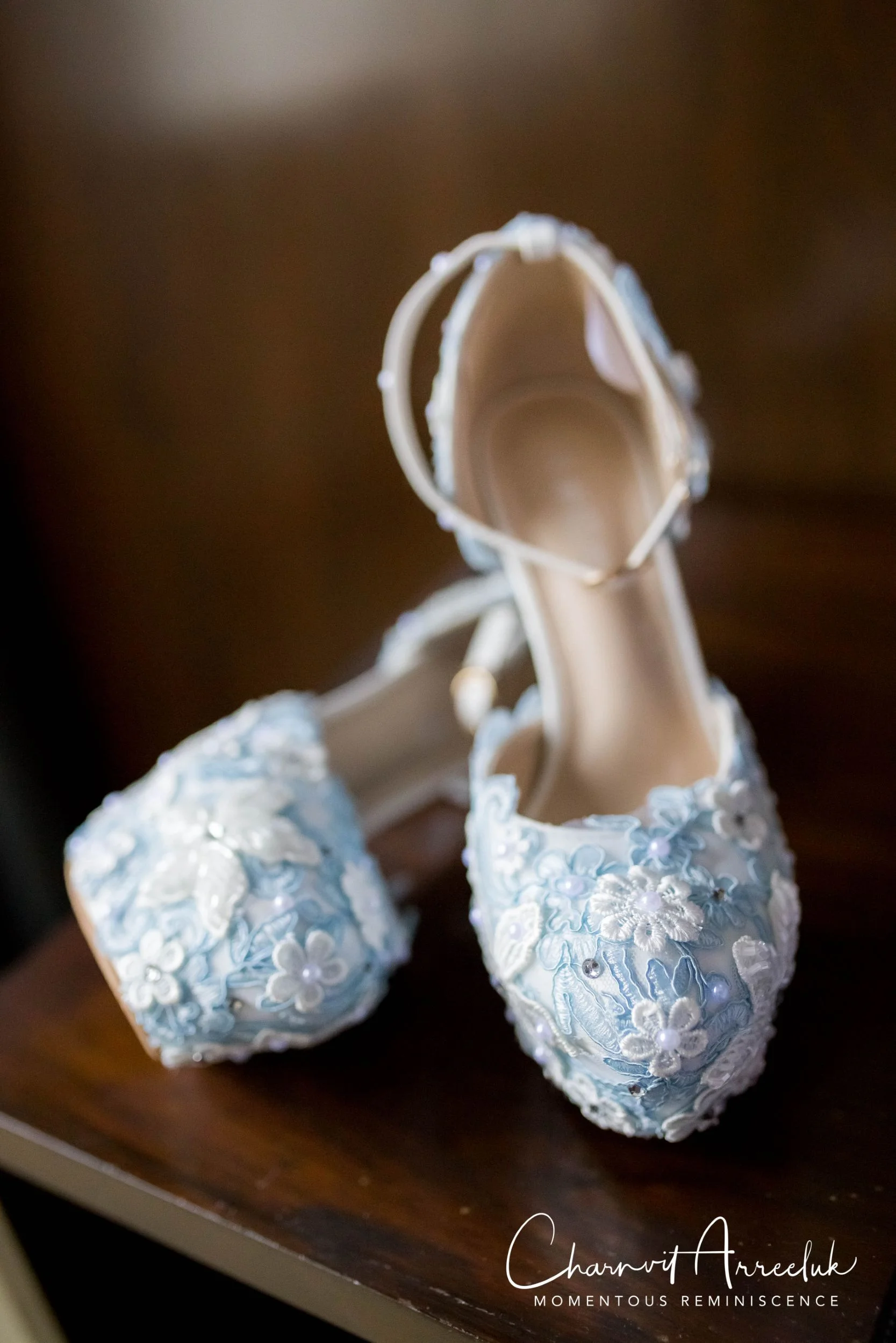Gae Vit - Wedding Watermark-38_Resize.jpg