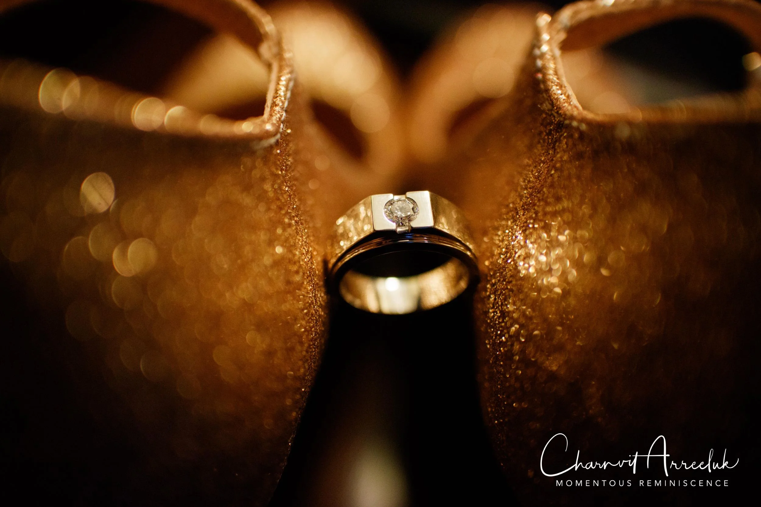 Gae Vit - Wedding Watermark-67_Resize.jpg