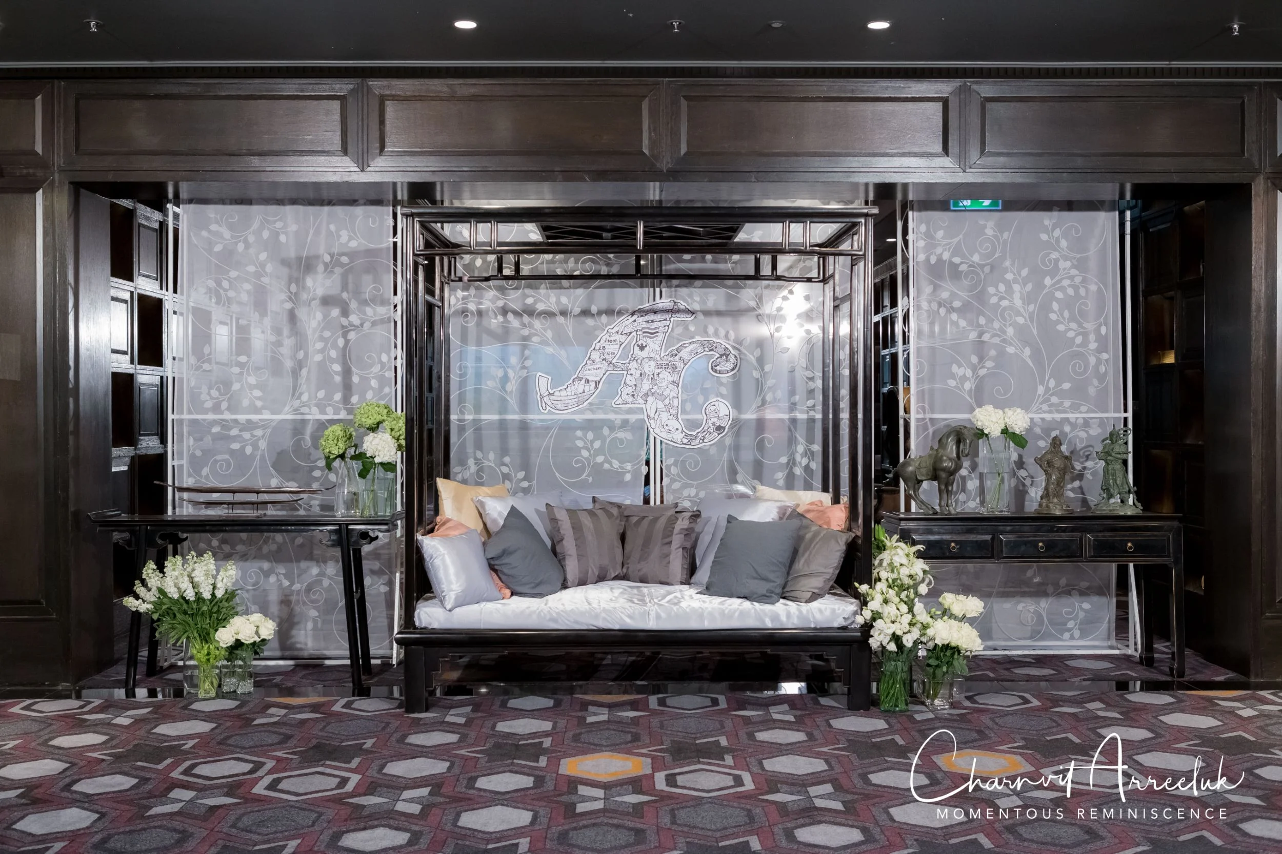 Gae Vit - Wedding Watermark-78_Resize.jpg