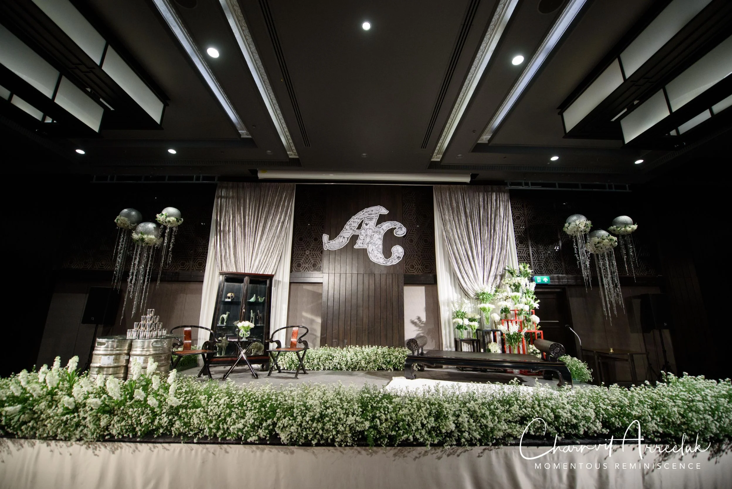 Gae Vit - Wedding Watermark-83_Resize.jpg