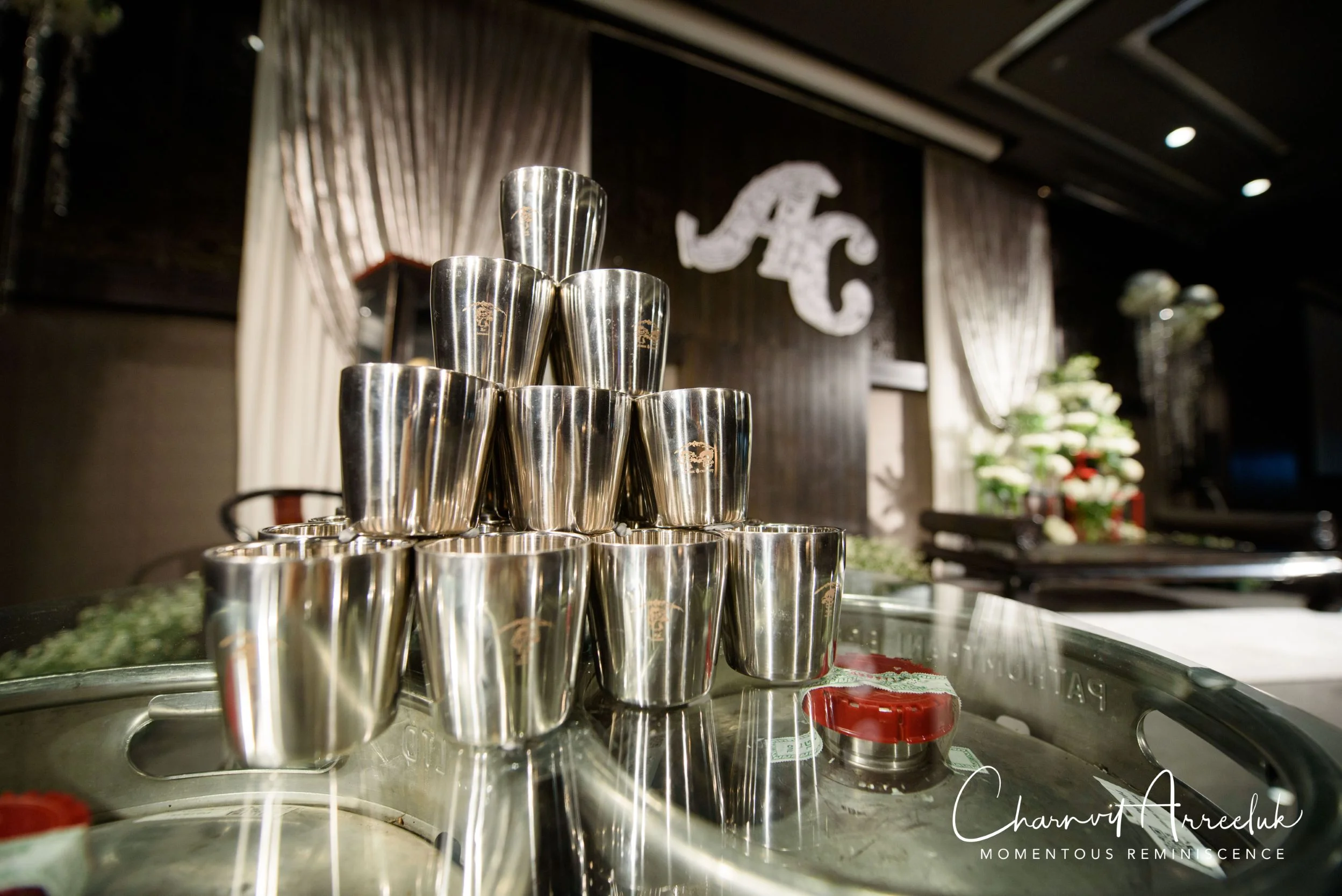 Gae Vit - Wedding Watermark-88_Resize.jpg