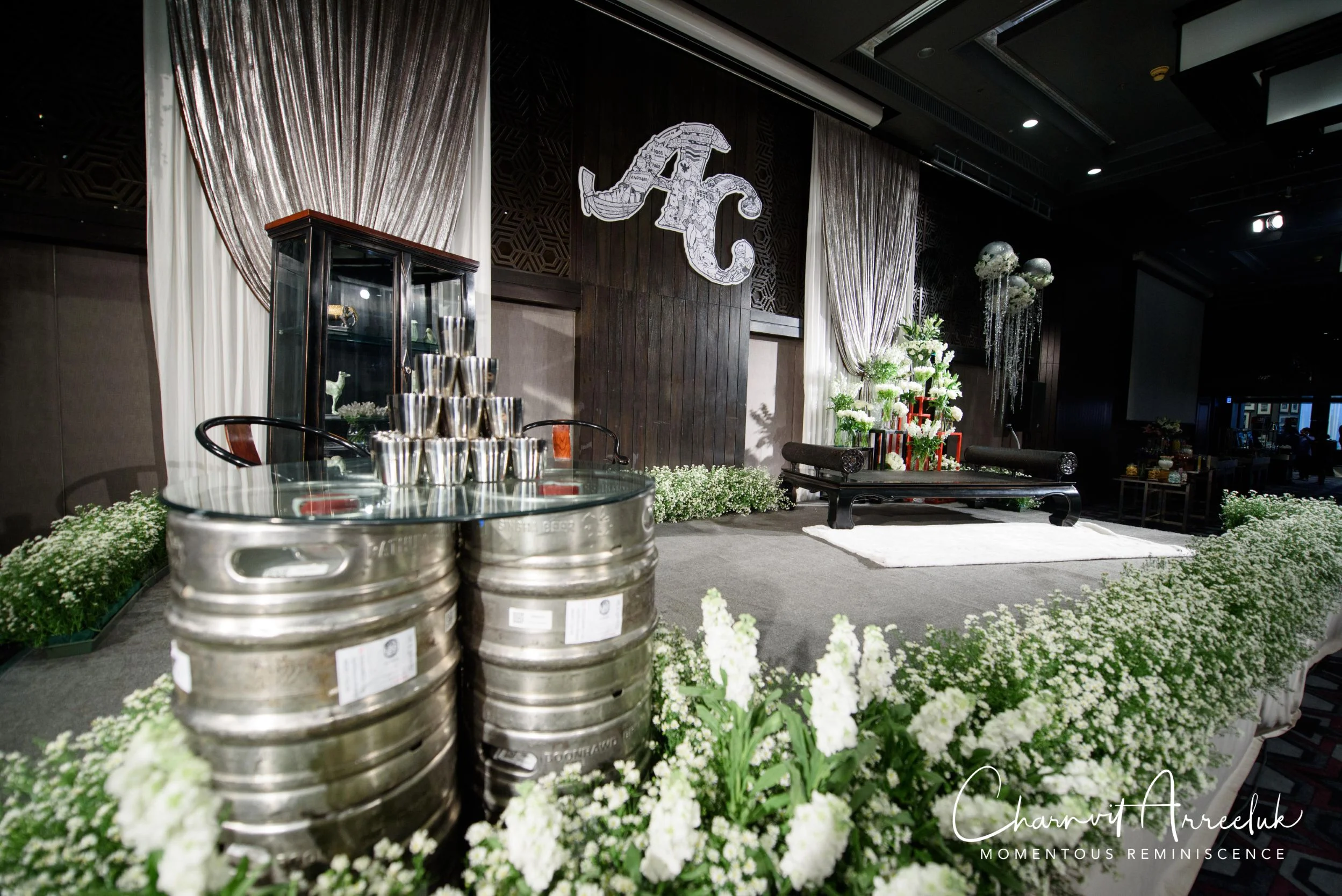 Gae Vit - Wedding Watermark-87_Resize.jpg