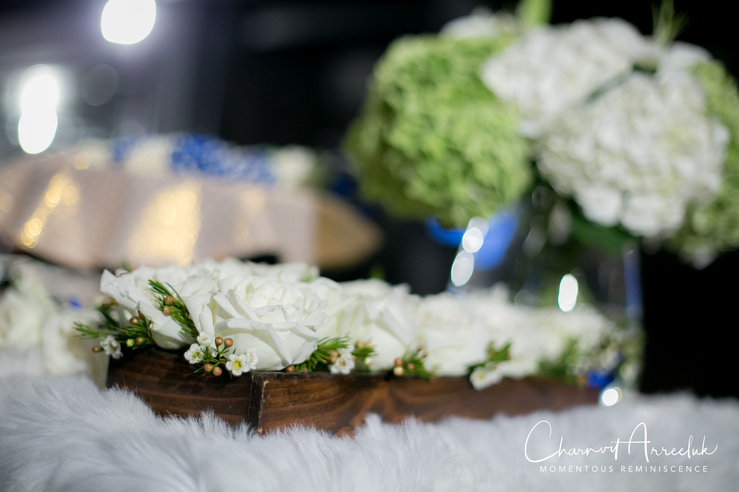 Gae Vit - Wedding Watermark-107_Resize.jpg