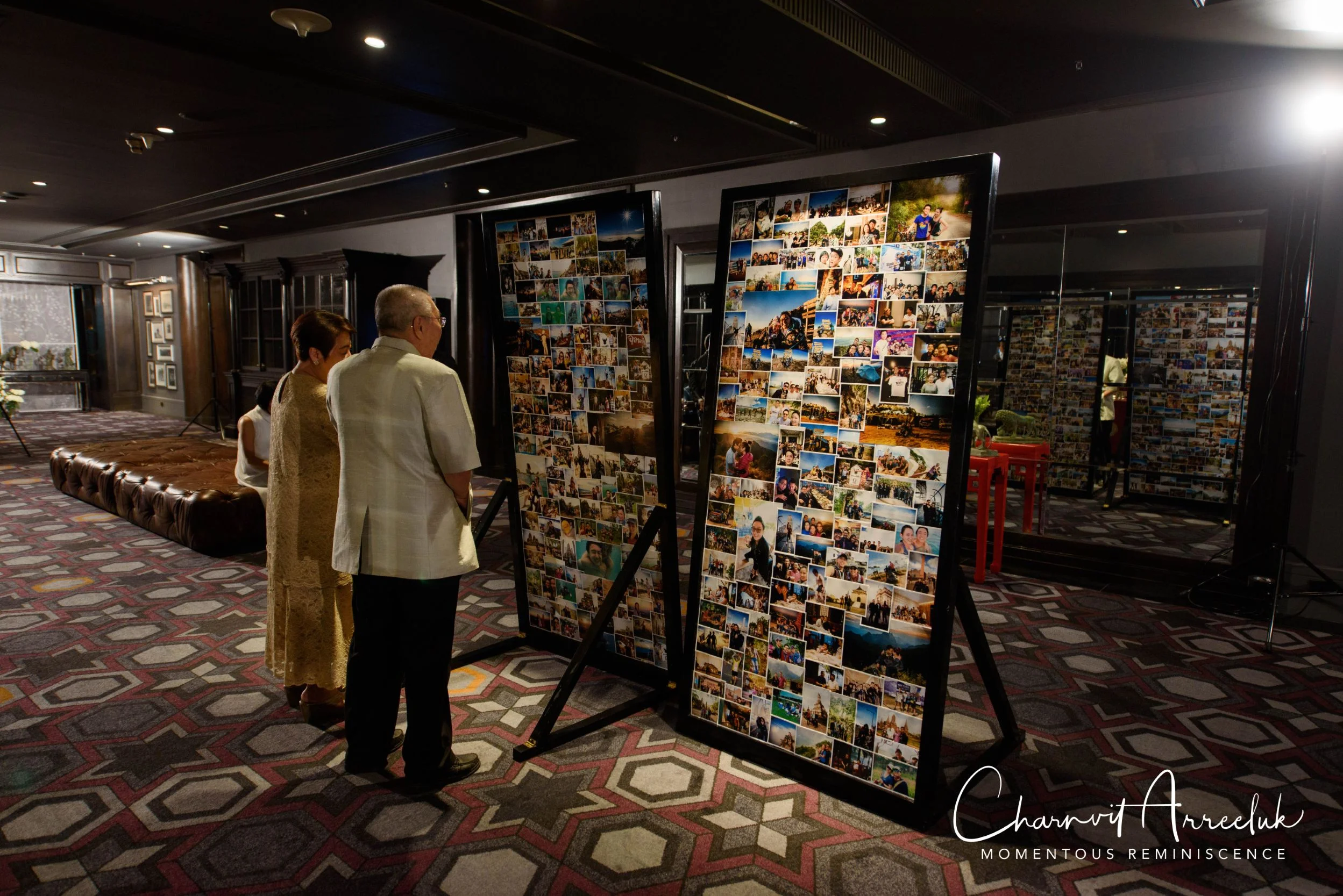 Gae Vit - Wedding Watermark-103_Resize.jpg