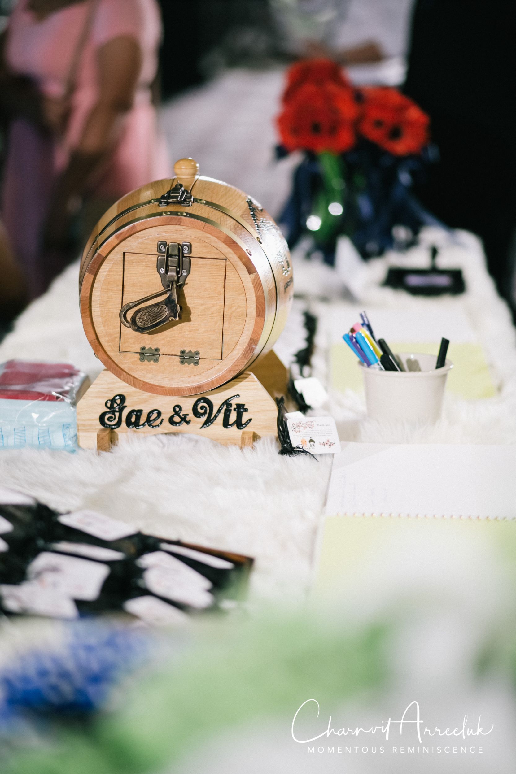Gae Vit - Wedding Watermark-111_Resize.jpg