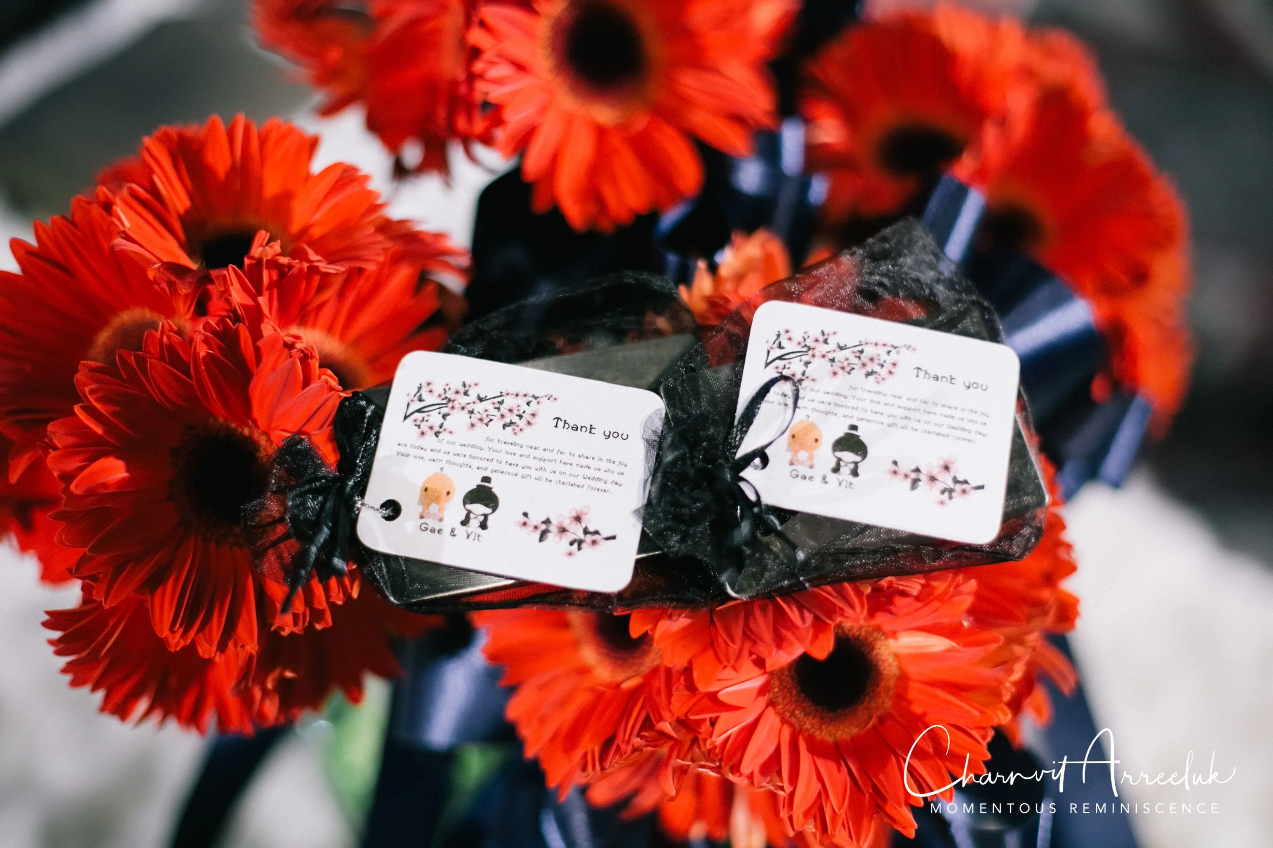 Gae Vit - Wedding Watermark-116_Resize.jpg