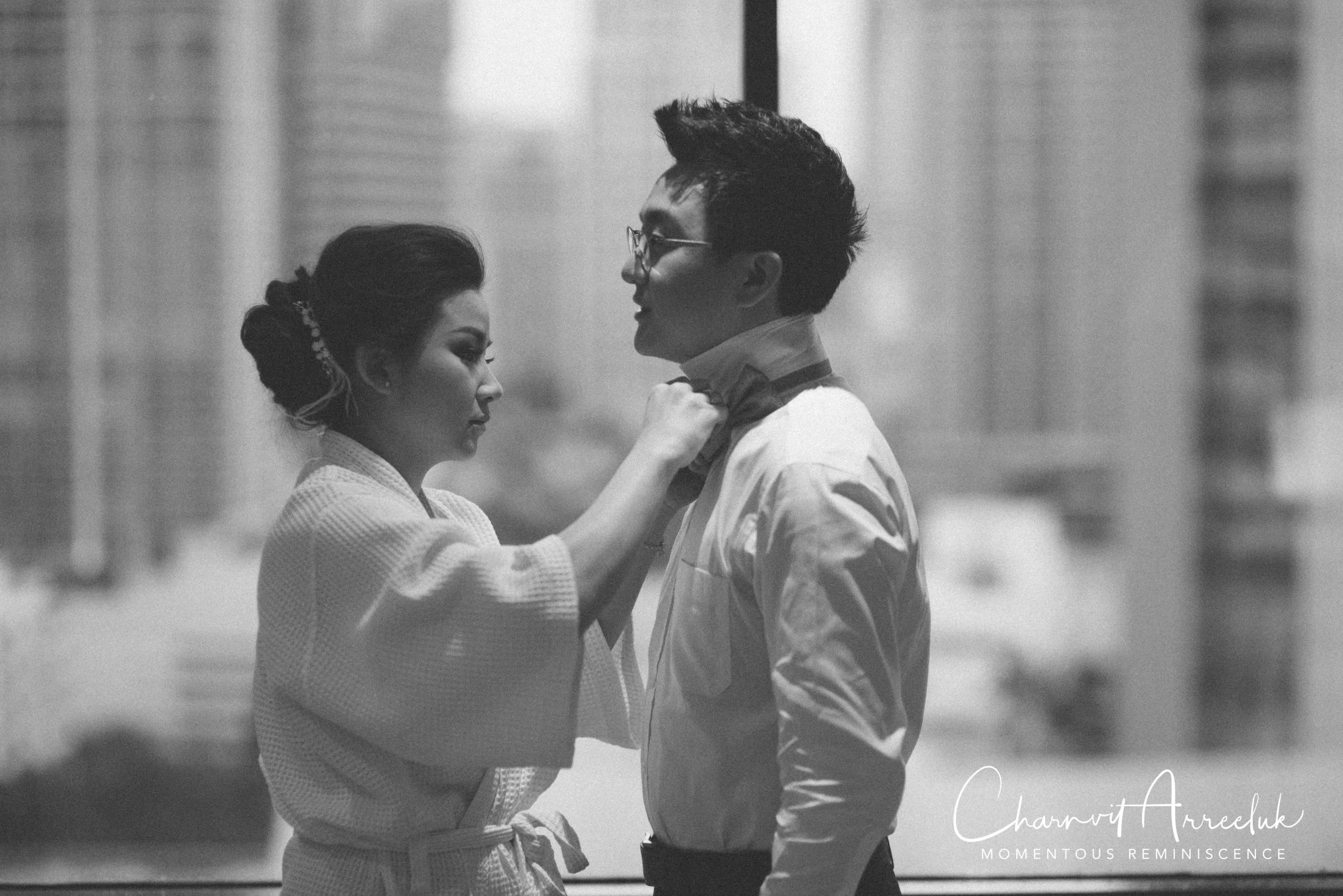 Gae Vit - Wedding Watermark-129_Resize.jpg