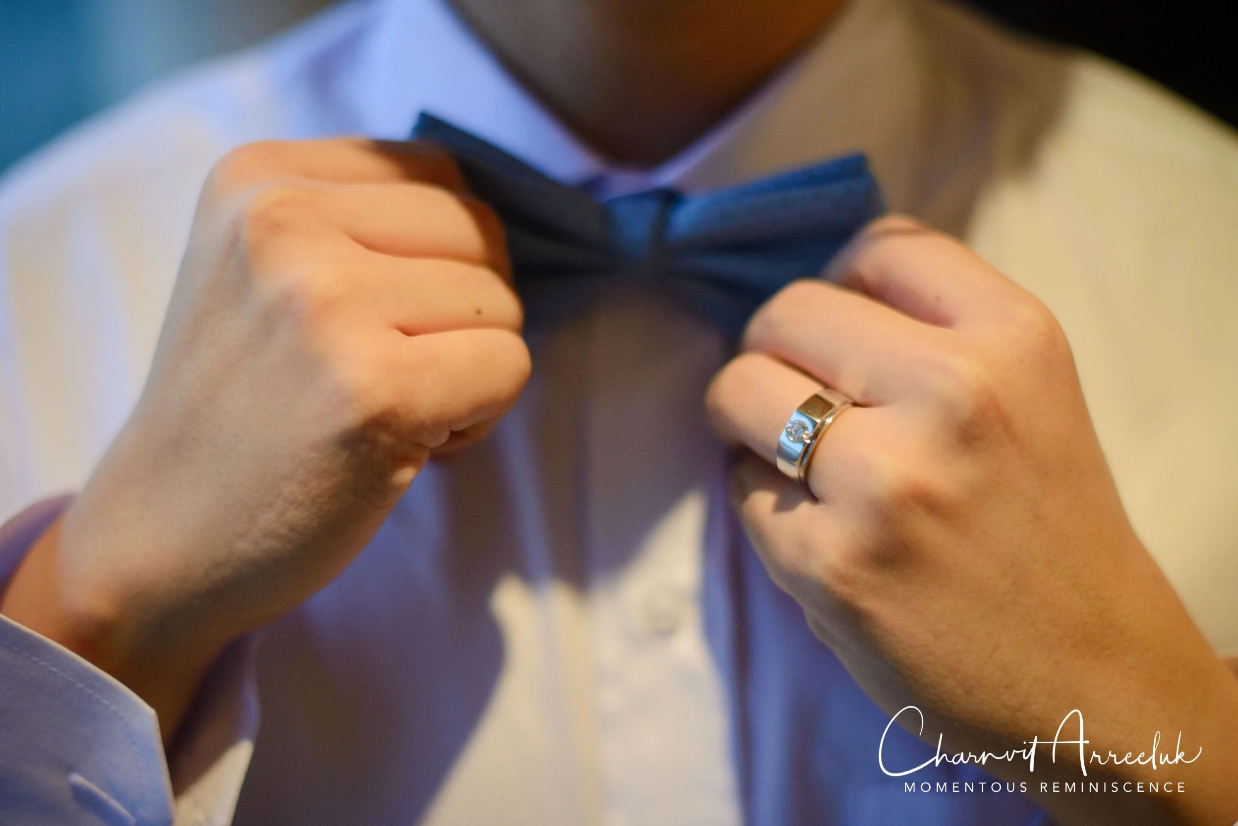 Gae Vit - Wedding Watermark-132_Resize.jpg