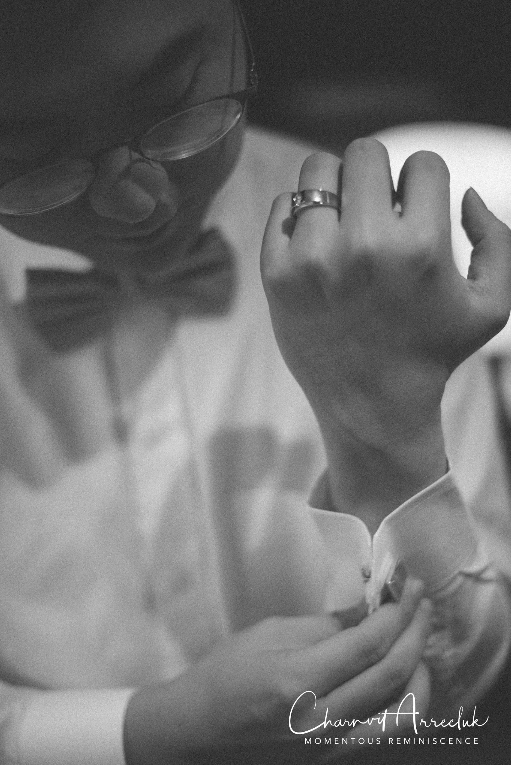Gae Vit - Wedding Watermark-136_Resize.jpg