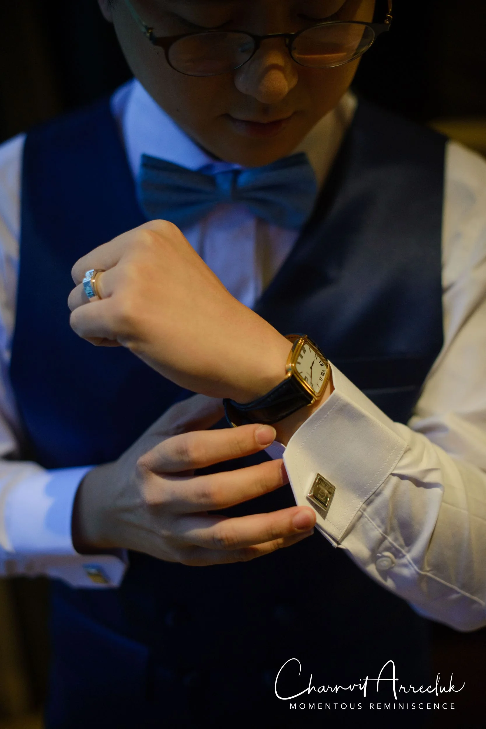 Gae Vit - Wedding Watermark-144_Resize.jpg