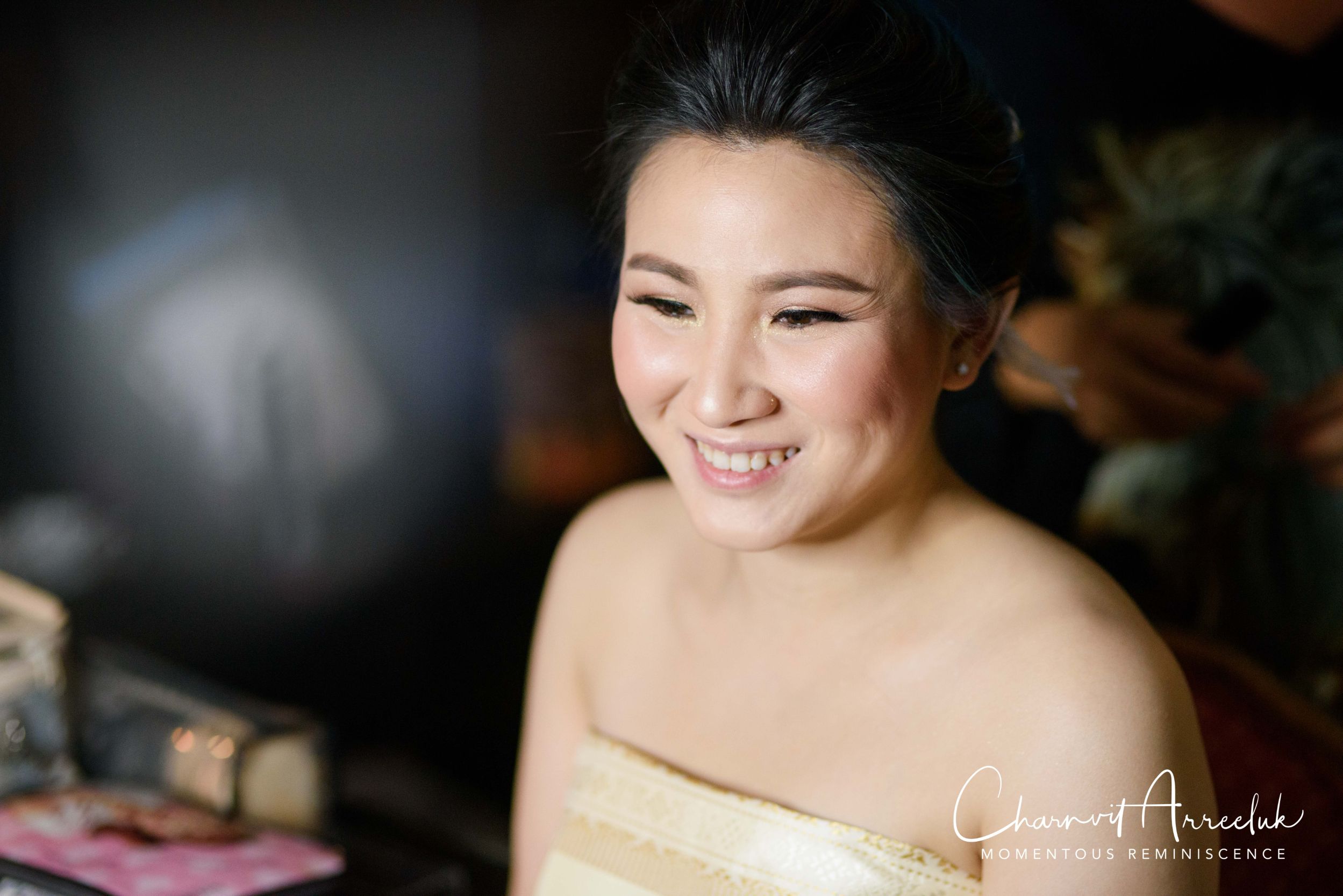 Gae Vit - Wedding Watermark-154_Resize.jpg