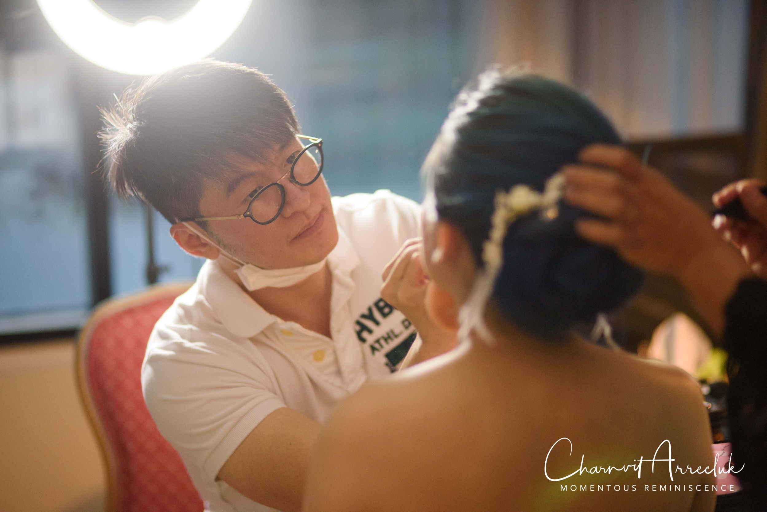 Gae Vit - Wedding Watermark-164_Resize.jpg