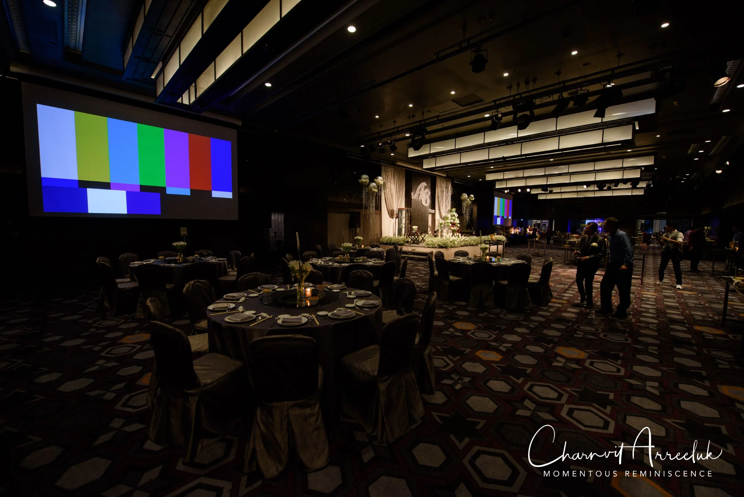 Gae Vit - Wedding Watermark-168_Resize.jpg
