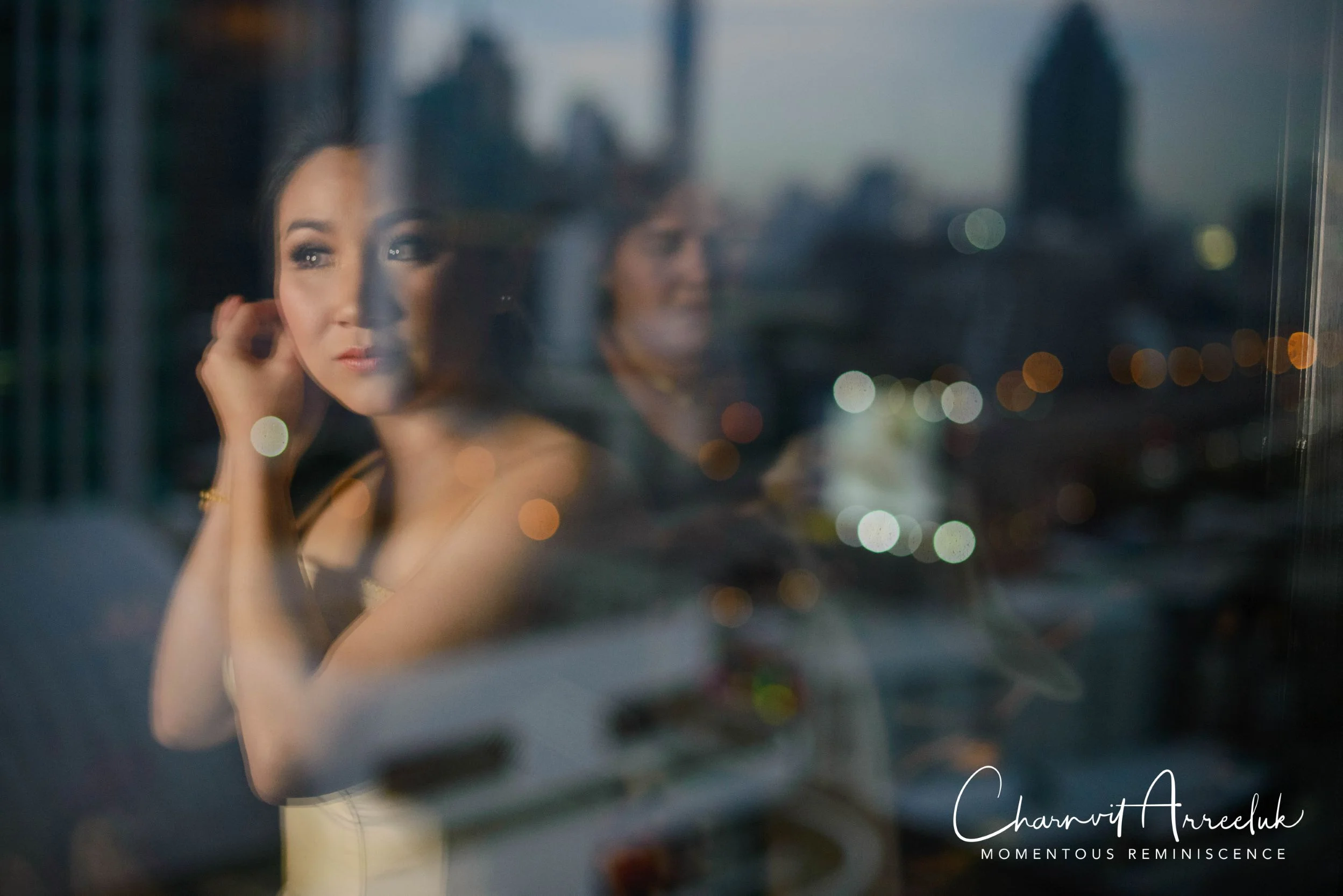 Gae Vit - Wedding Watermark-170_Resize.jpg