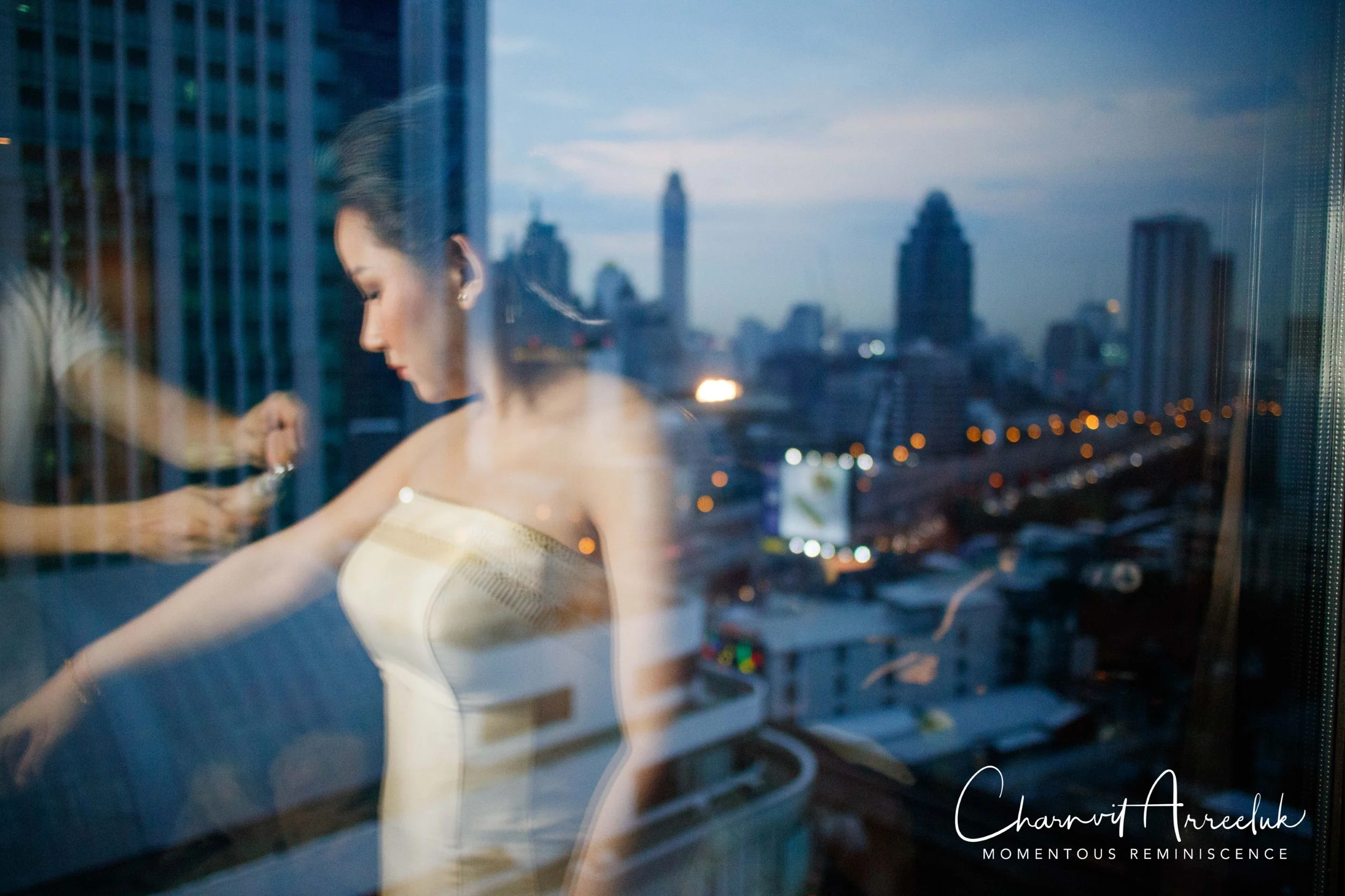 Gae Vit - Wedding Watermark-178_Resize.jpg