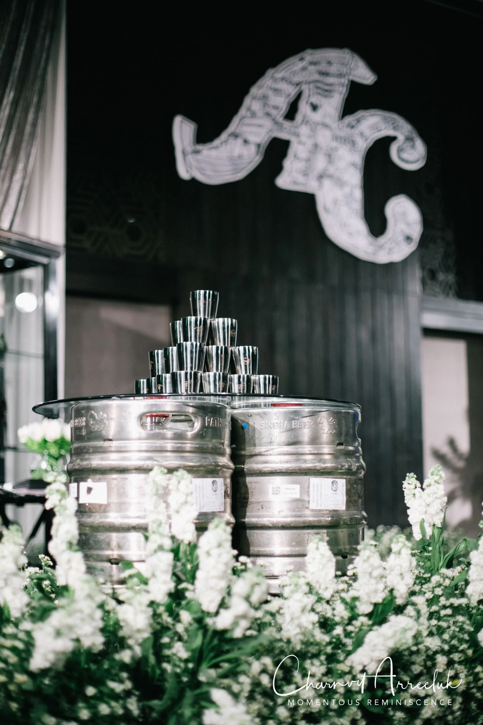 Gae Vit - Wedding Watermark-181_Resize.jpg