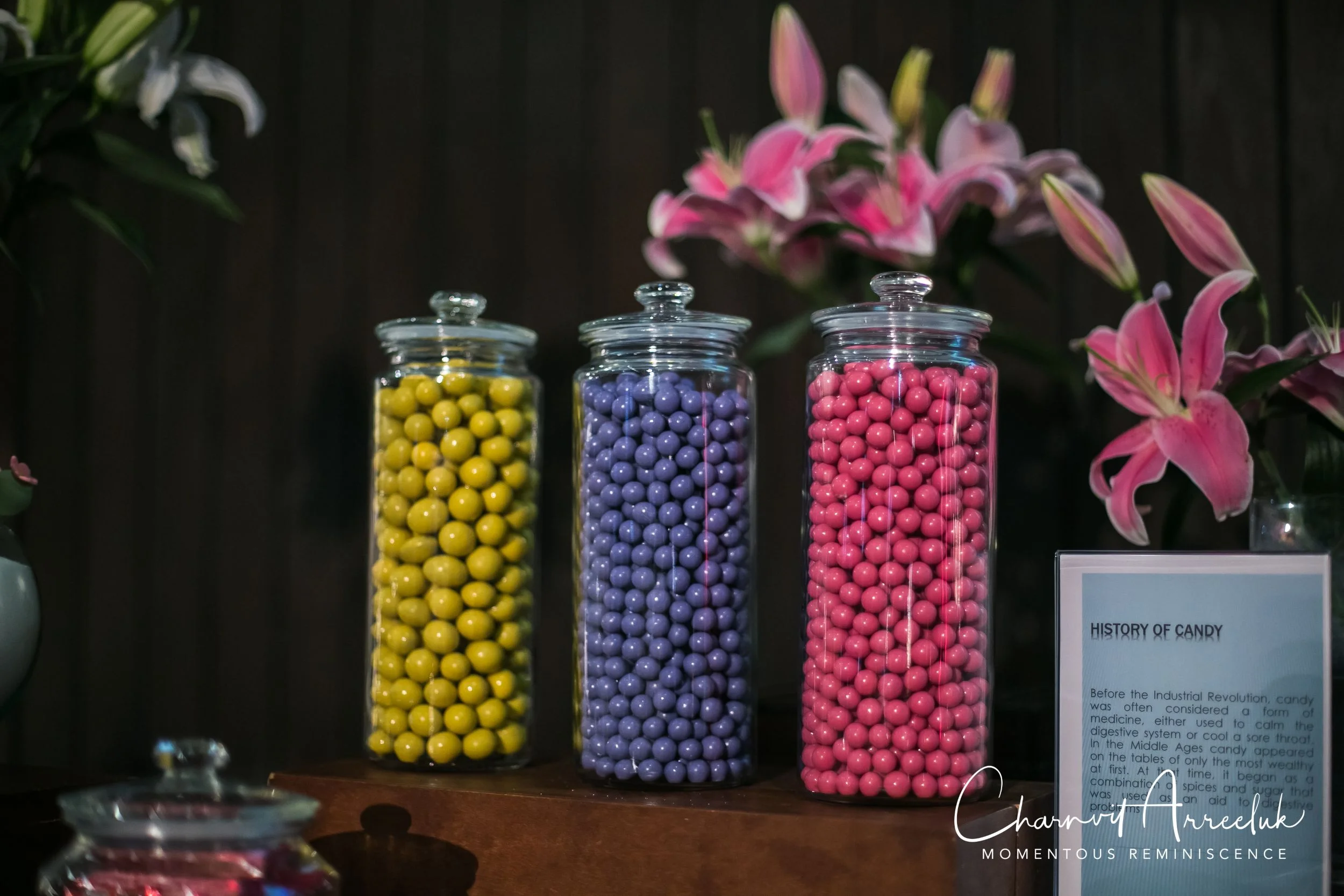 Gae Vit - Wedding Watermark-199_Resize.jpg