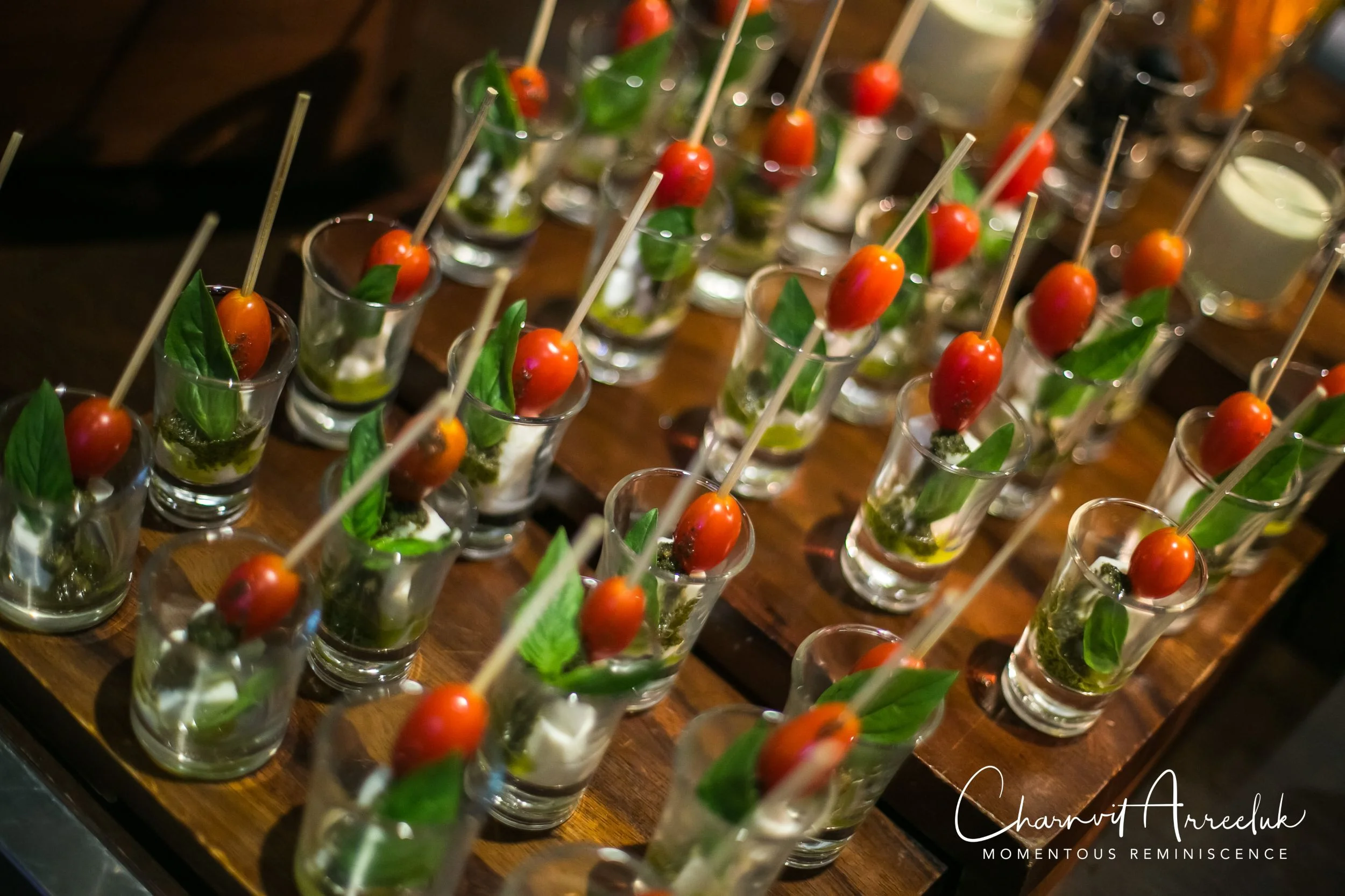 Gae Vit - Wedding Watermark-201_Resize.jpg
