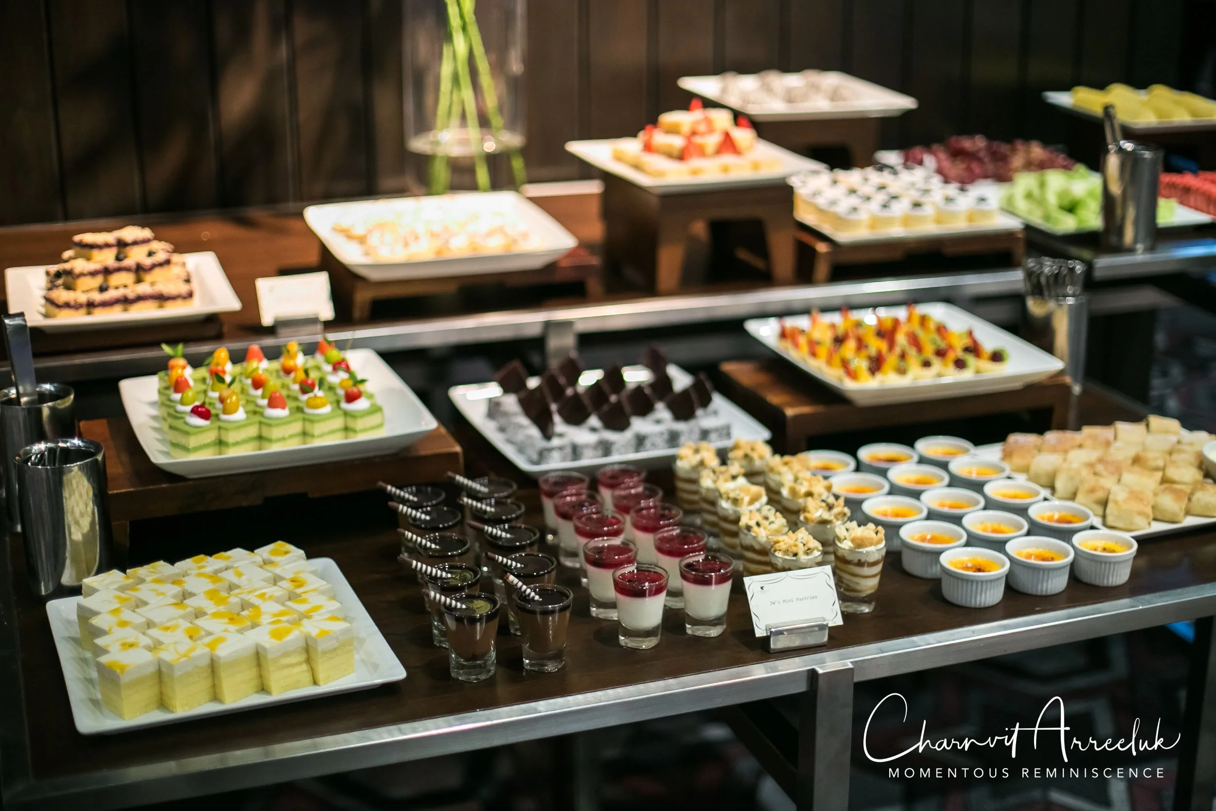 Gae Vit - Wedding Watermark-208_Resize.jpg