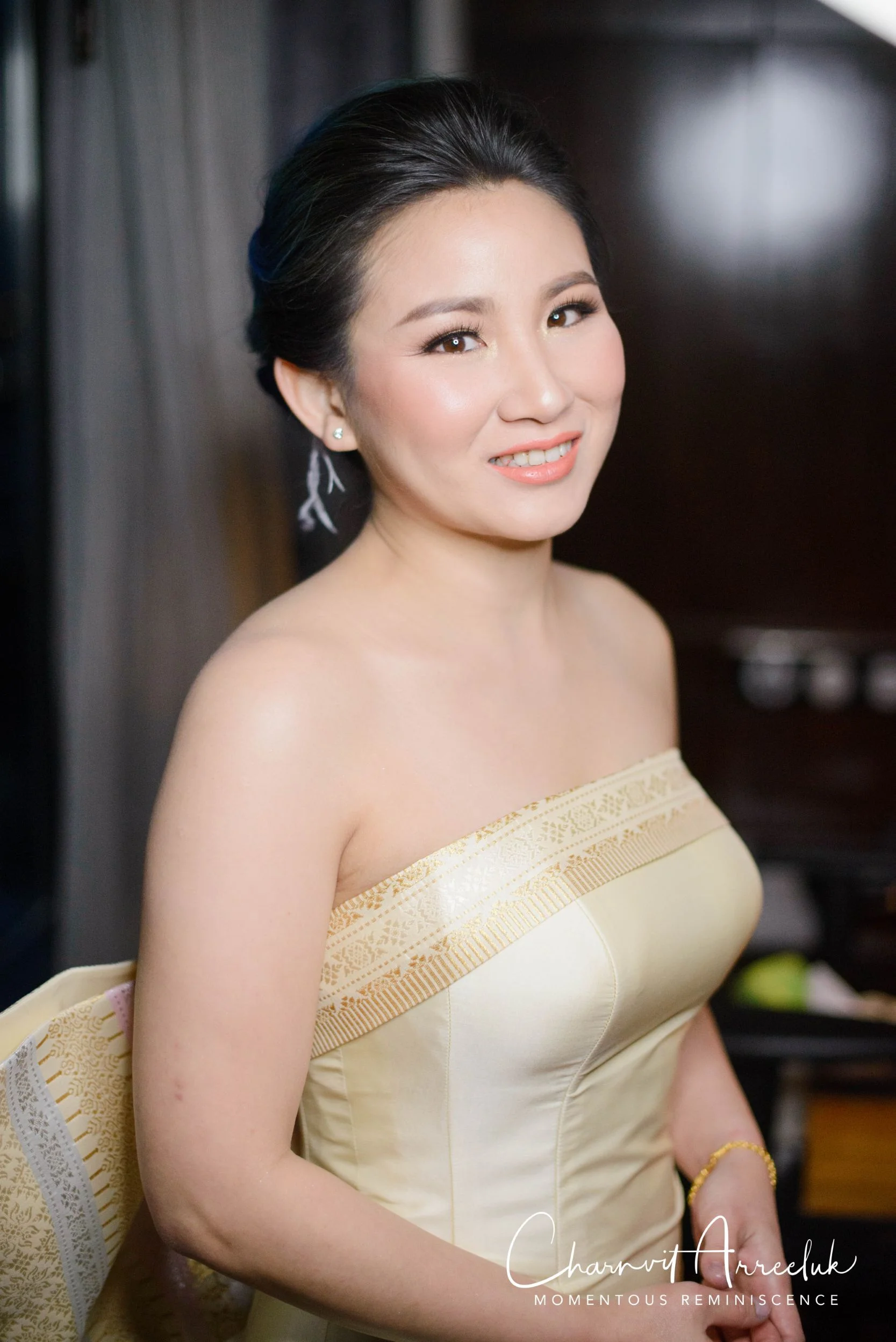 Gae Vit - Wedding Watermark-213_Resize.jpg