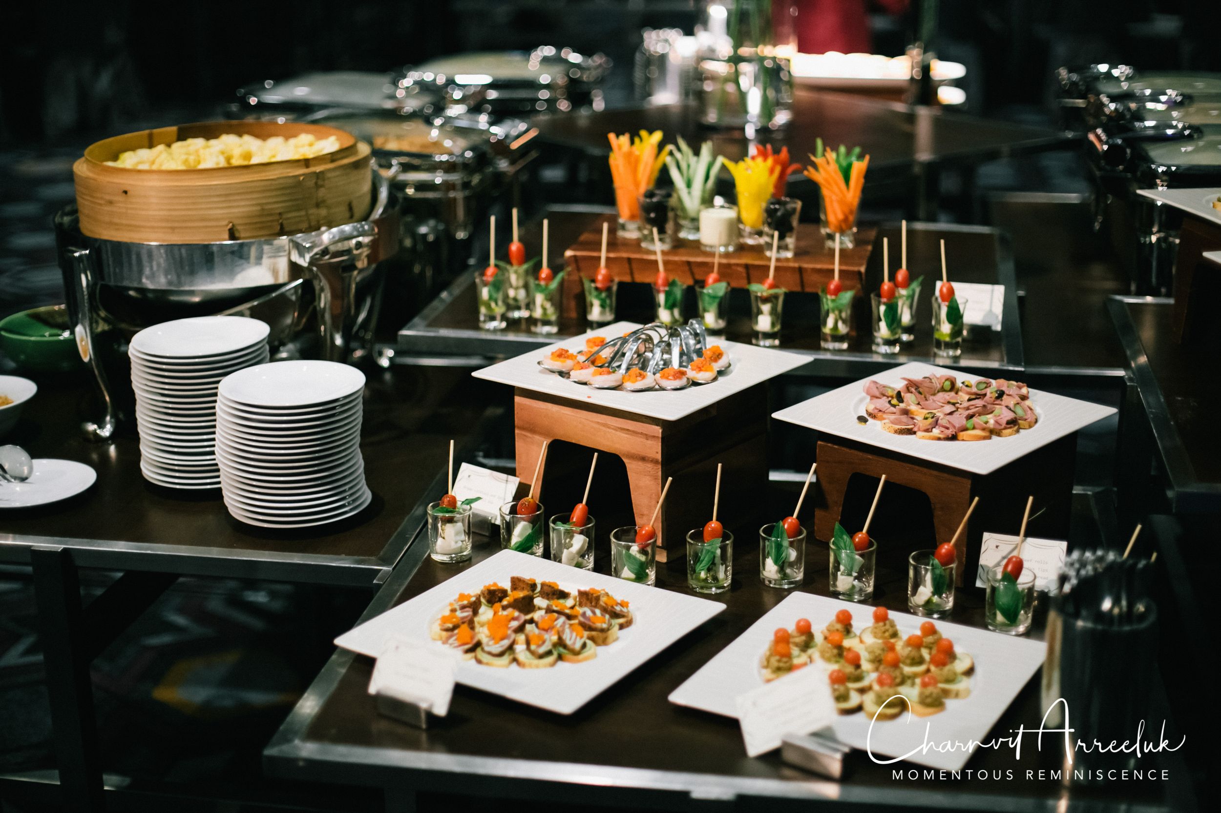 Gae Vit - Wedding Watermark-223_Resize.jpg
