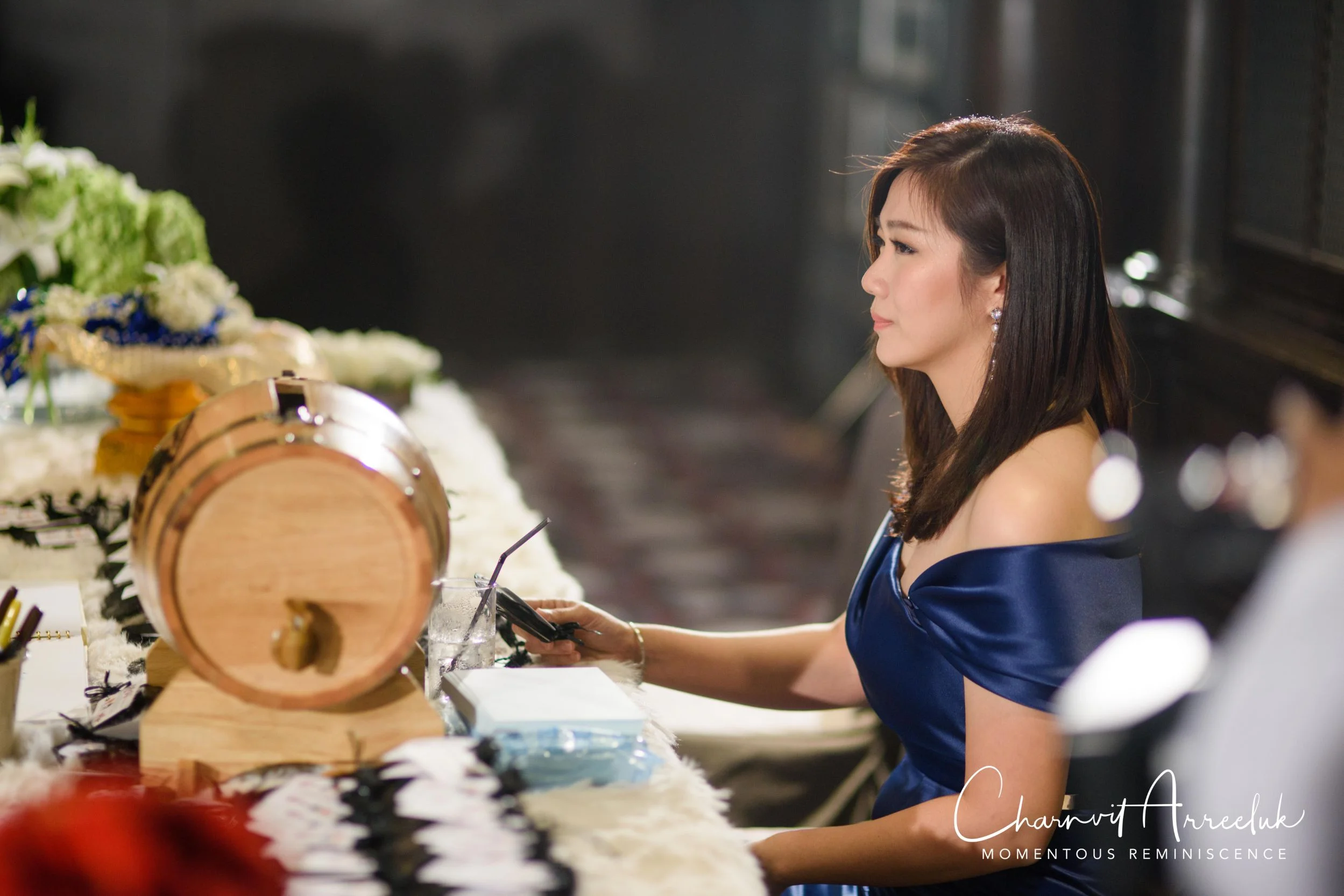 Gae Vit - Wedding Watermark-231_Resize.jpg
