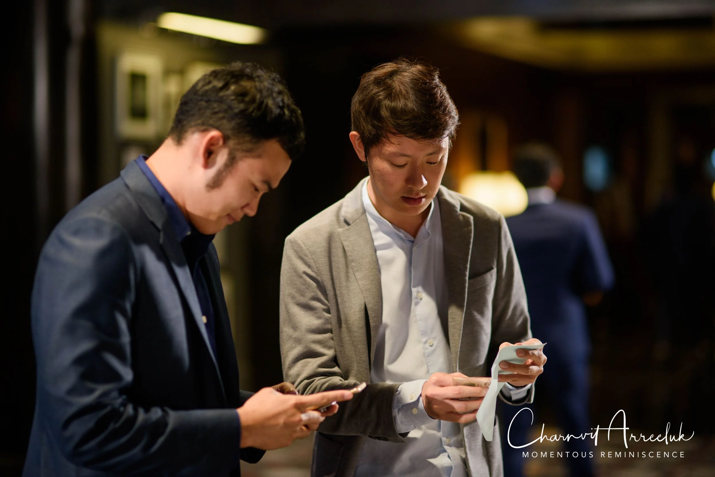 Gae Vit - Wedding Watermark-233_Resize.jpg