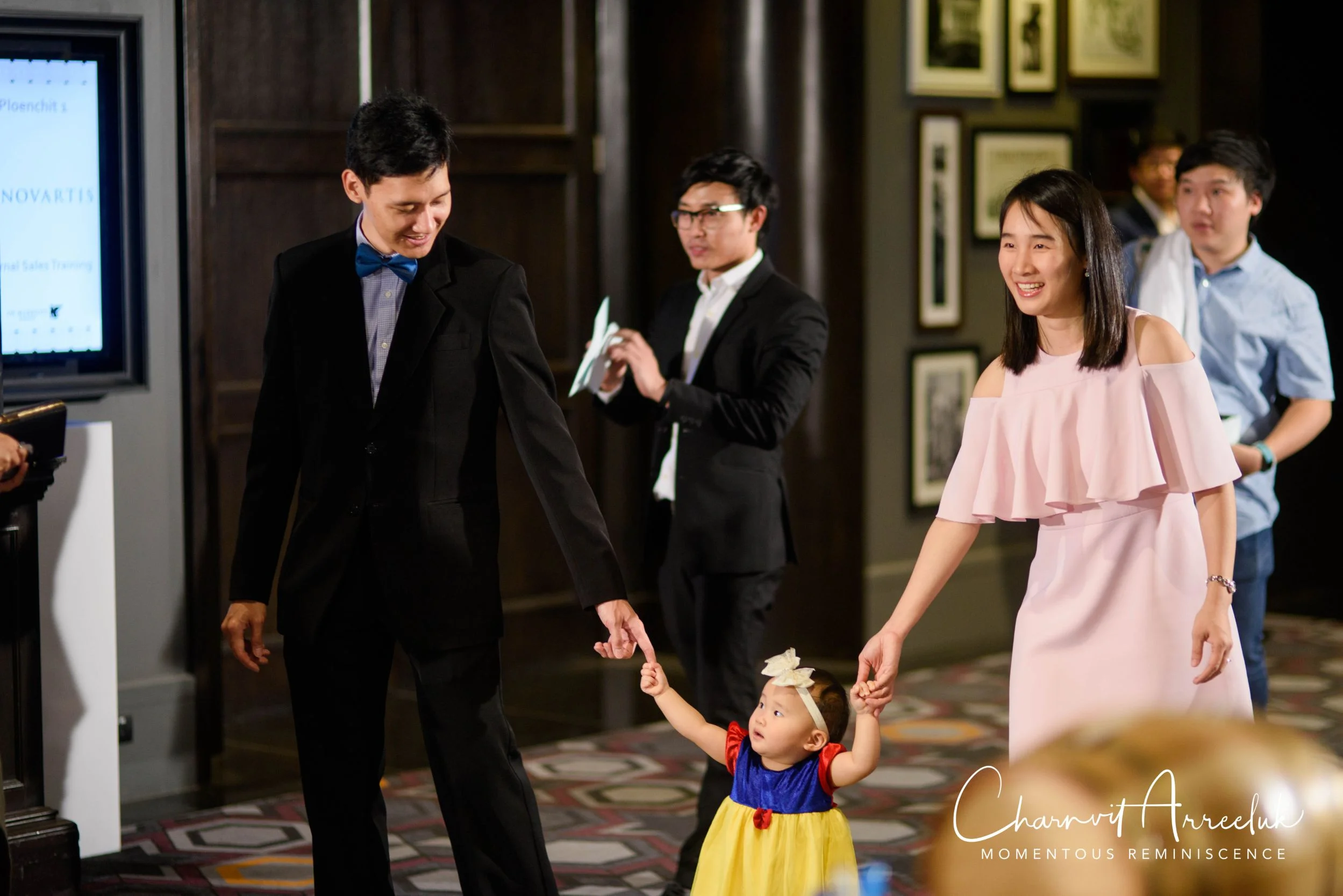 Gae Vit - Wedding Watermark-236_Resize.jpg