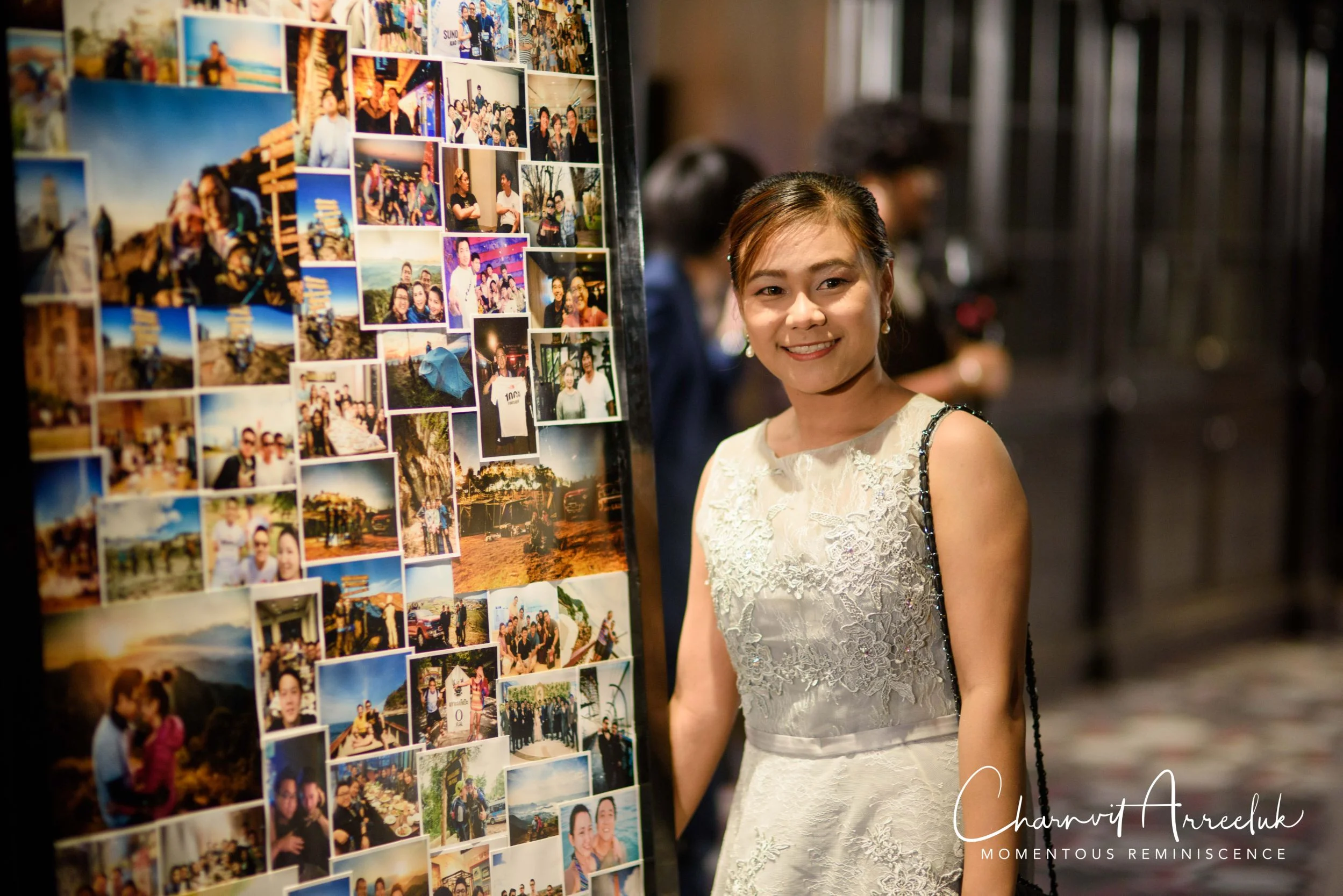 Gae Vit - Wedding Watermark-235_Resize.jpg