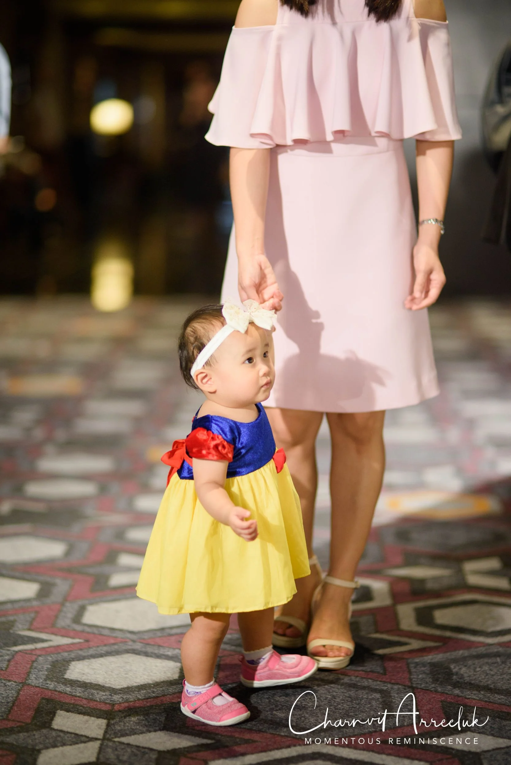 Gae Vit - Wedding Watermark-237_Resize.jpg