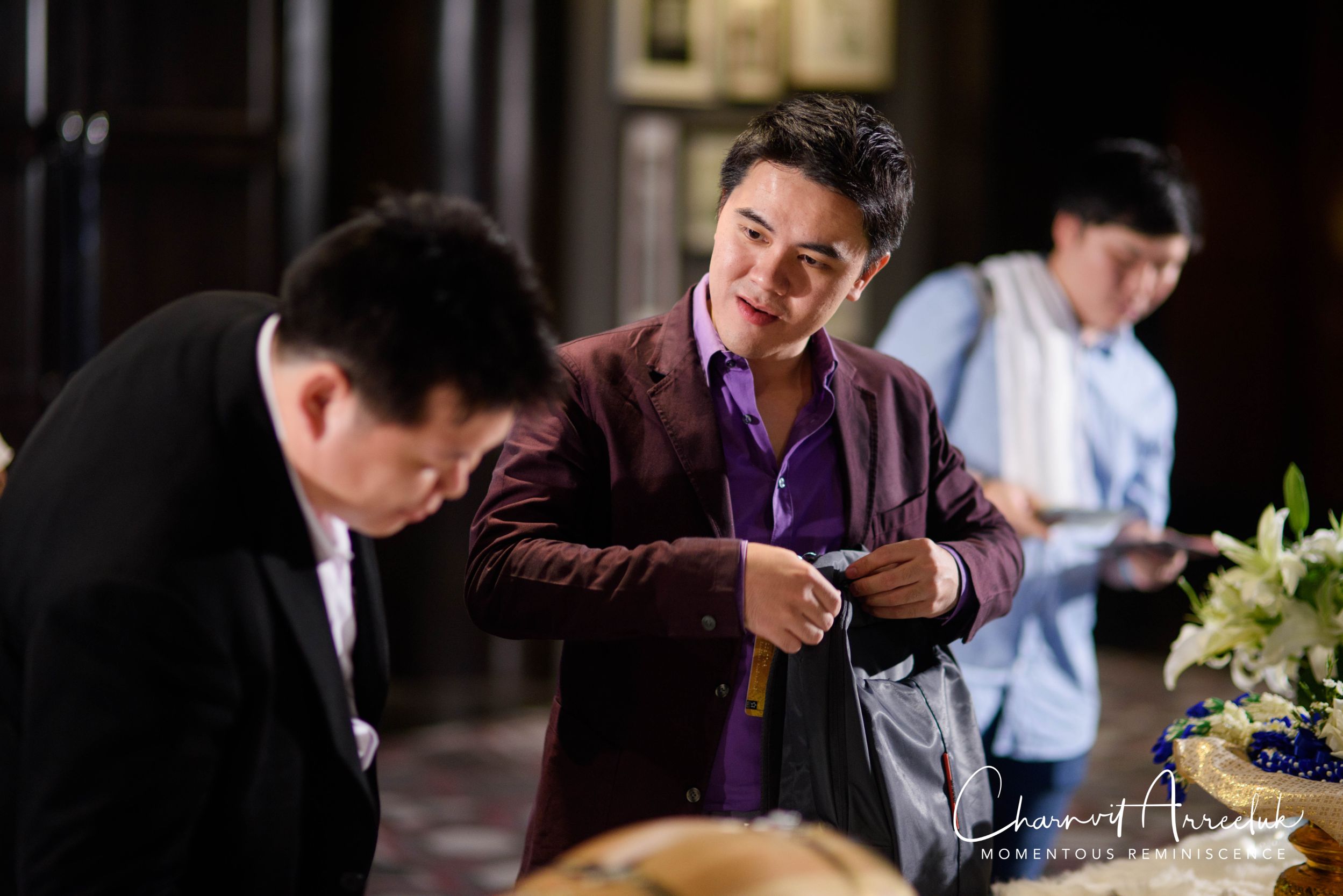 Gae Vit - Wedding Watermark-239_Resize.jpg