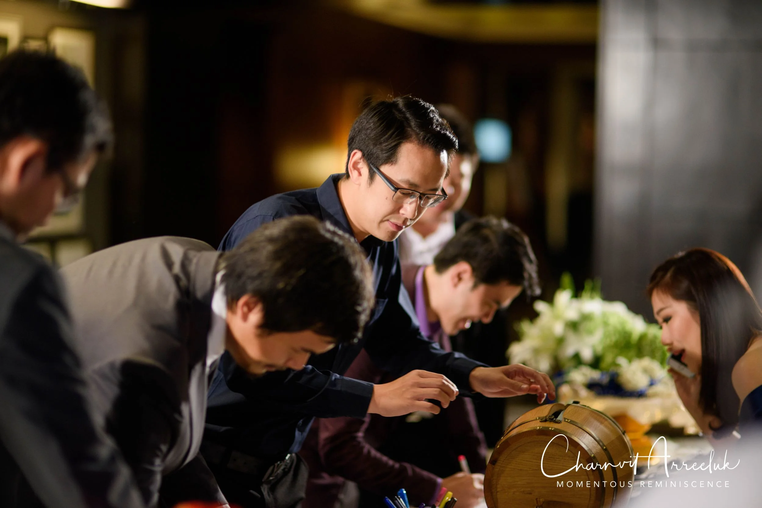 Gae Vit - Wedding Watermark-244_Resize.jpg