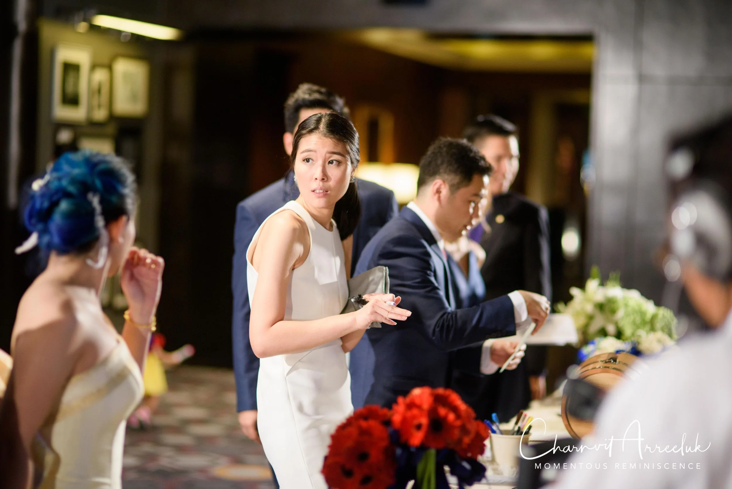 Gae Vit - Wedding Watermark-251_Resize.jpg