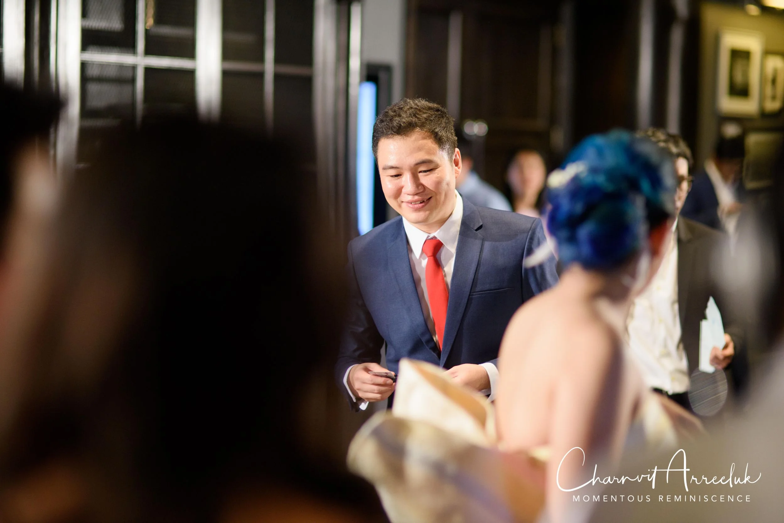 Gae Vit - Wedding Watermark-252_Resize.jpg