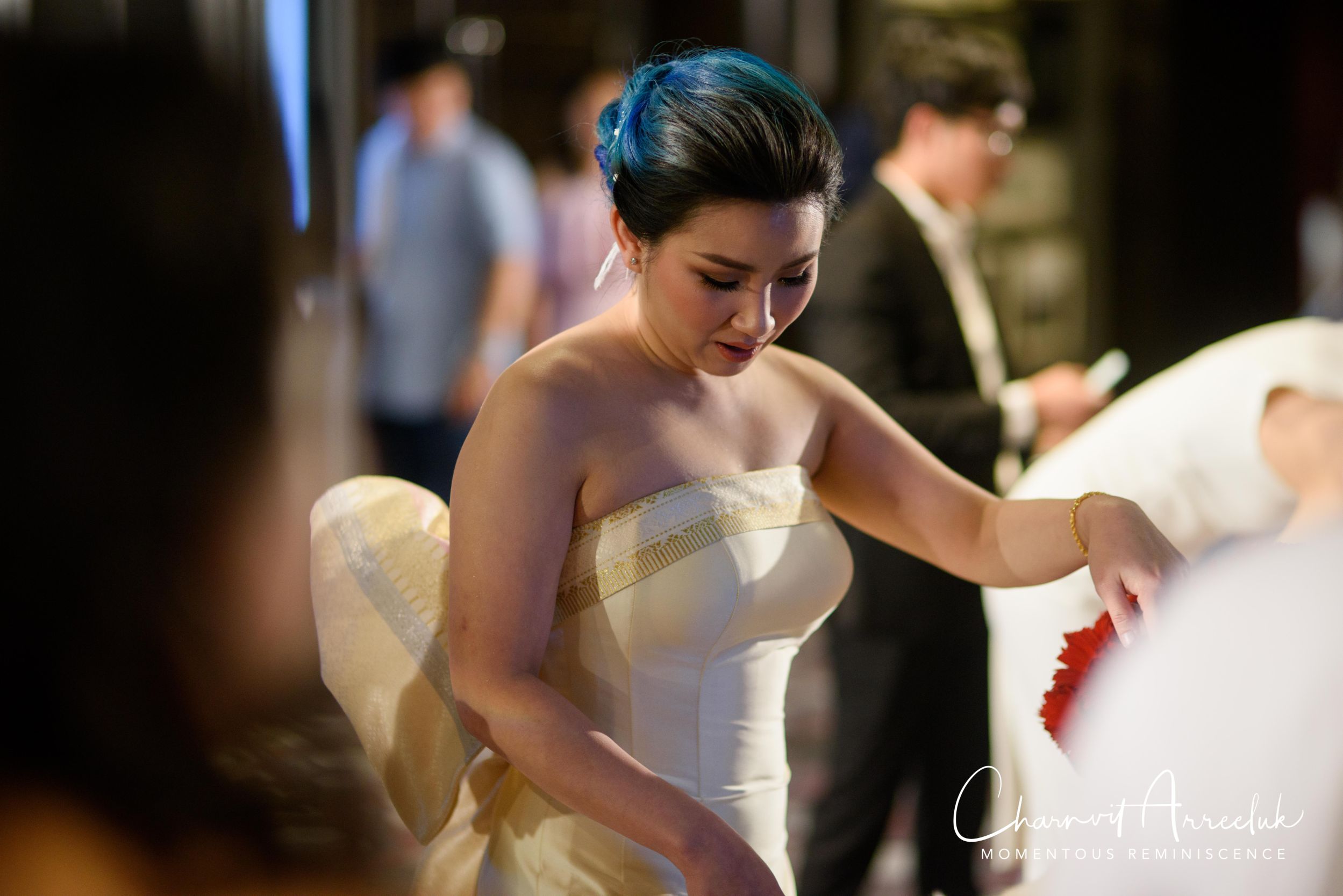 Gae Vit - Wedding Watermark-253_Resize.jpg