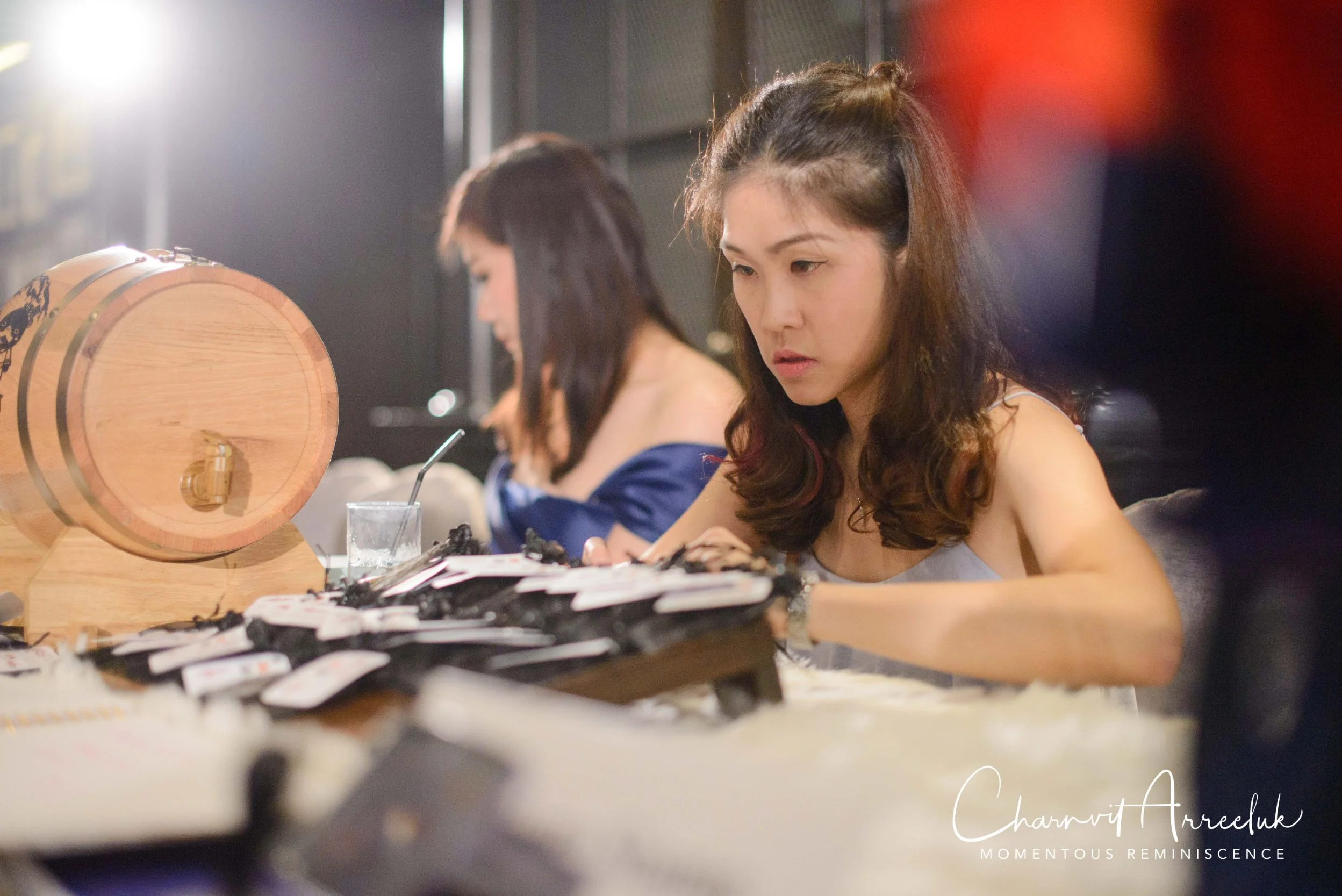 Gae Vit - Wedding Watermark-262_Resize.jpg