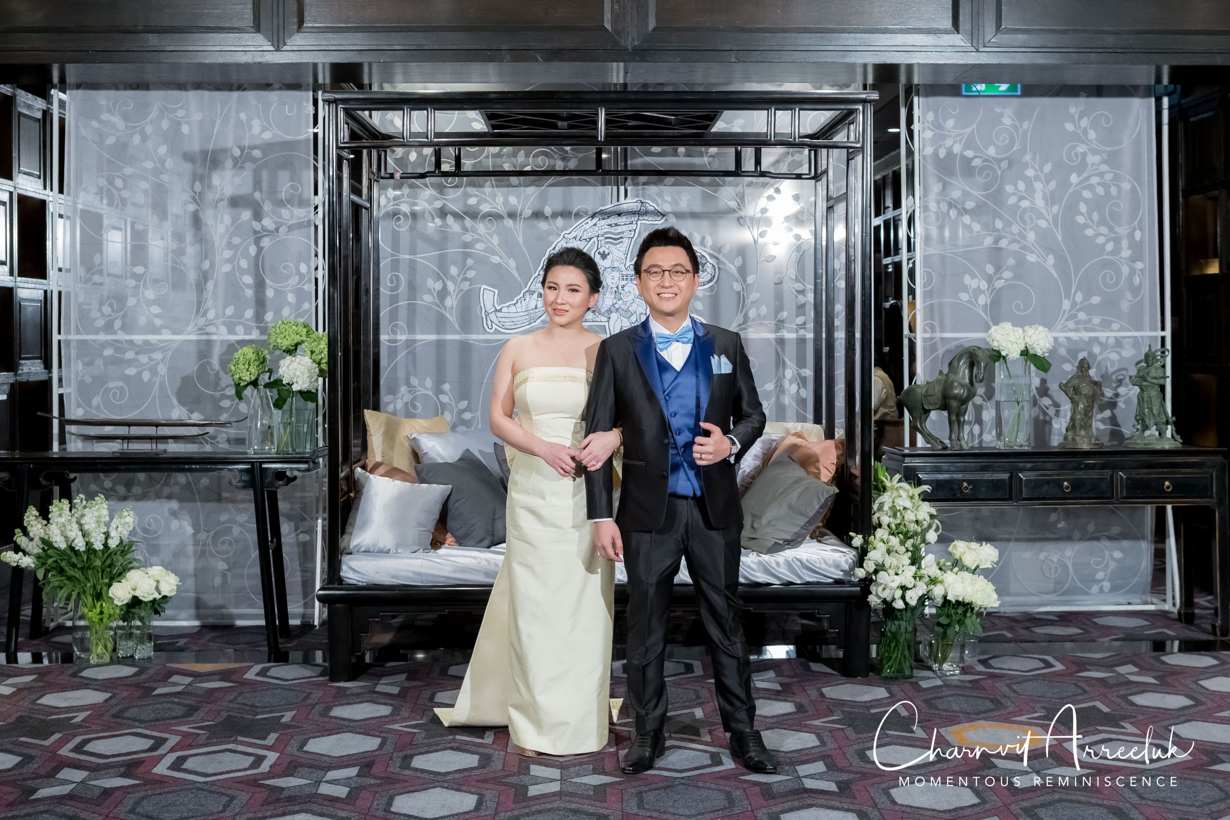Gae Vit - Wedding Watermark-264_Resize.jpg