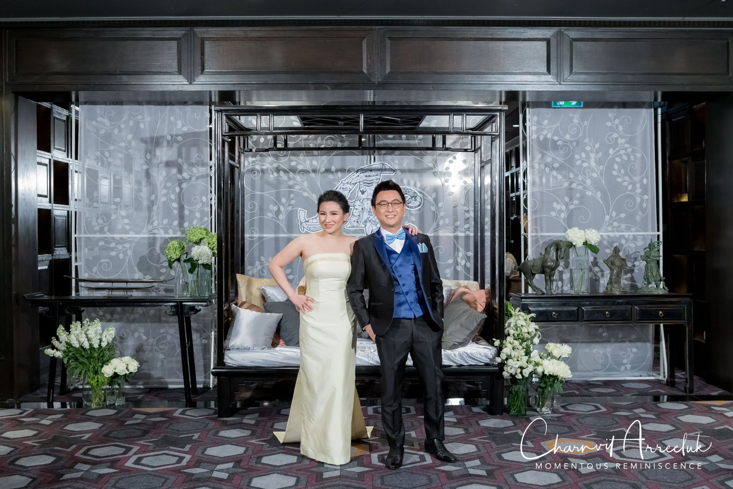 Gae Vit - Wedding Watermark-271_Resize.jpg