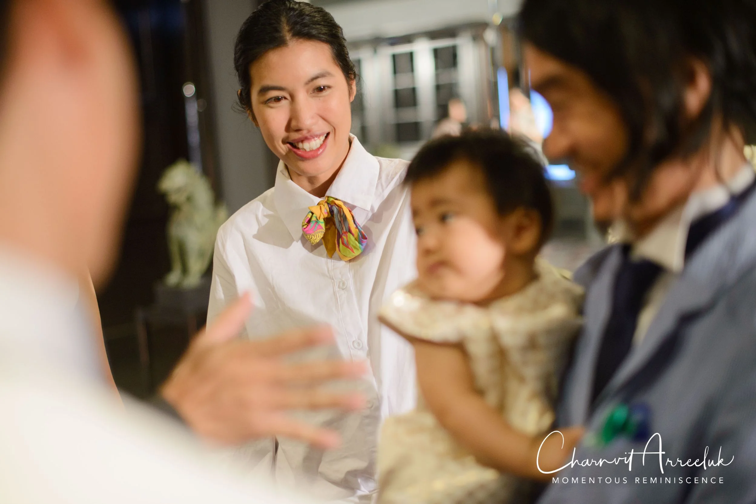 Gae Vit - Wedding Watermark-273_Resize.jpg