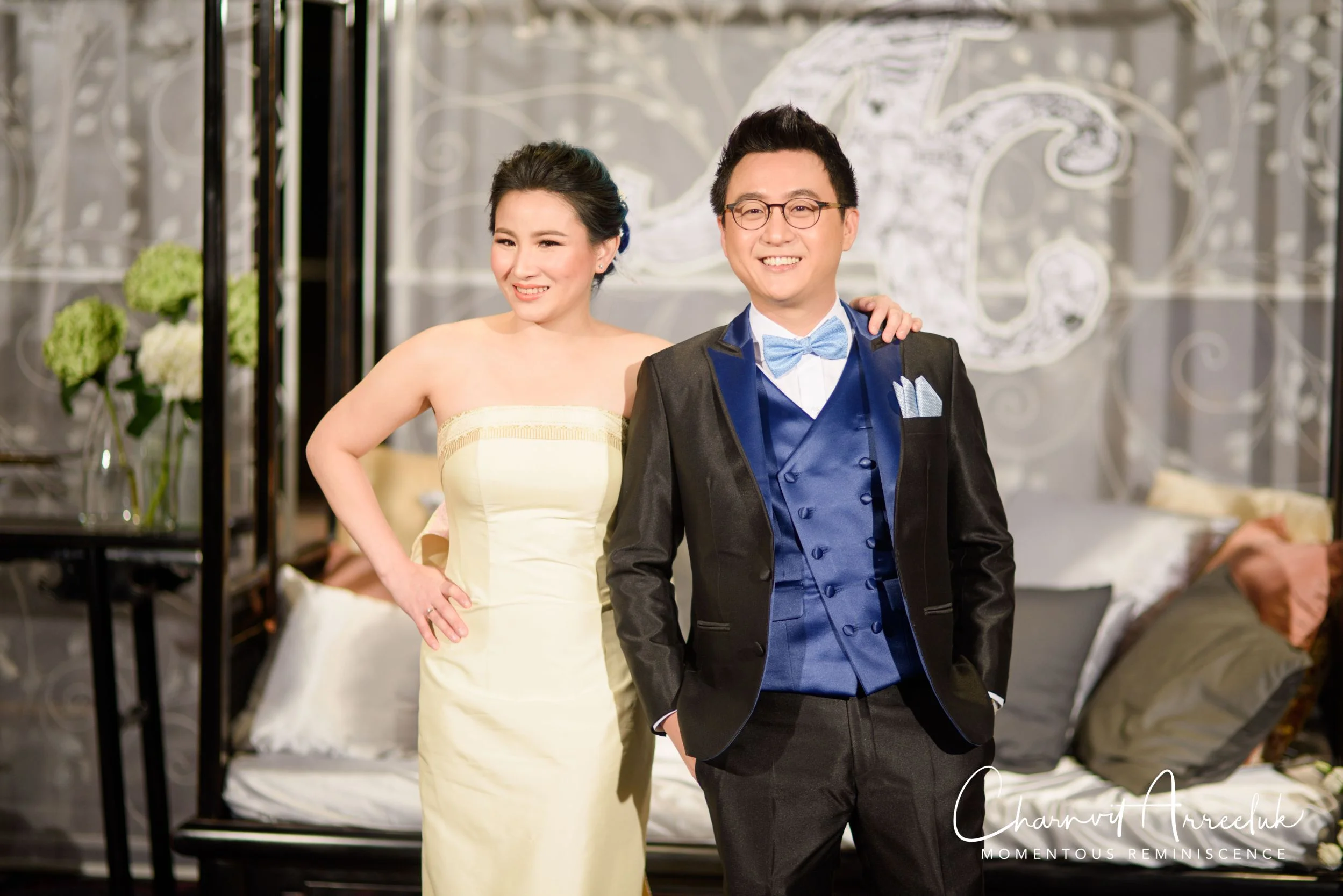 Gae Vit - Wedding Watermark-275_Resize.jpg