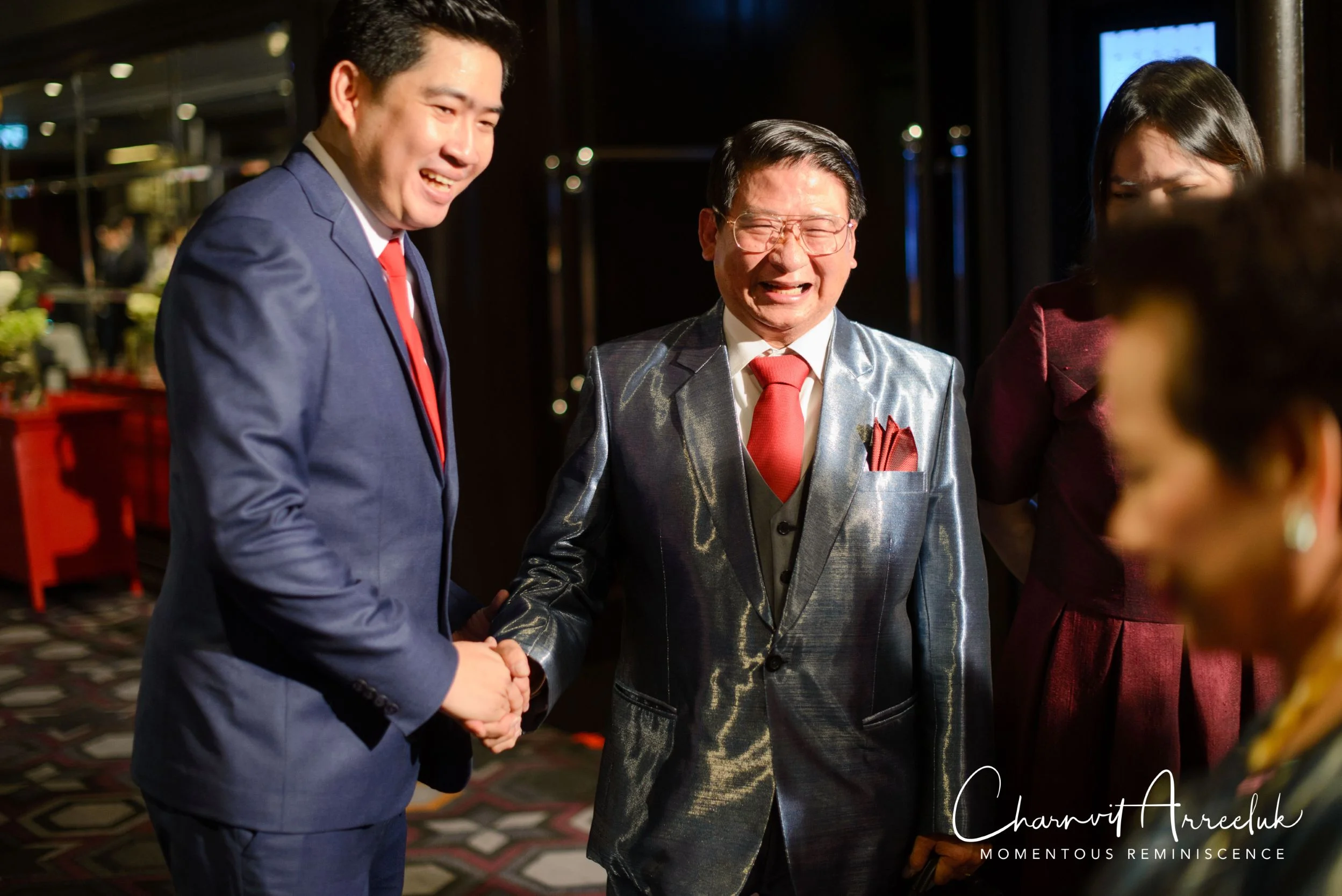 Gae Vit - Wedding Watermark-277_Resize.jpg