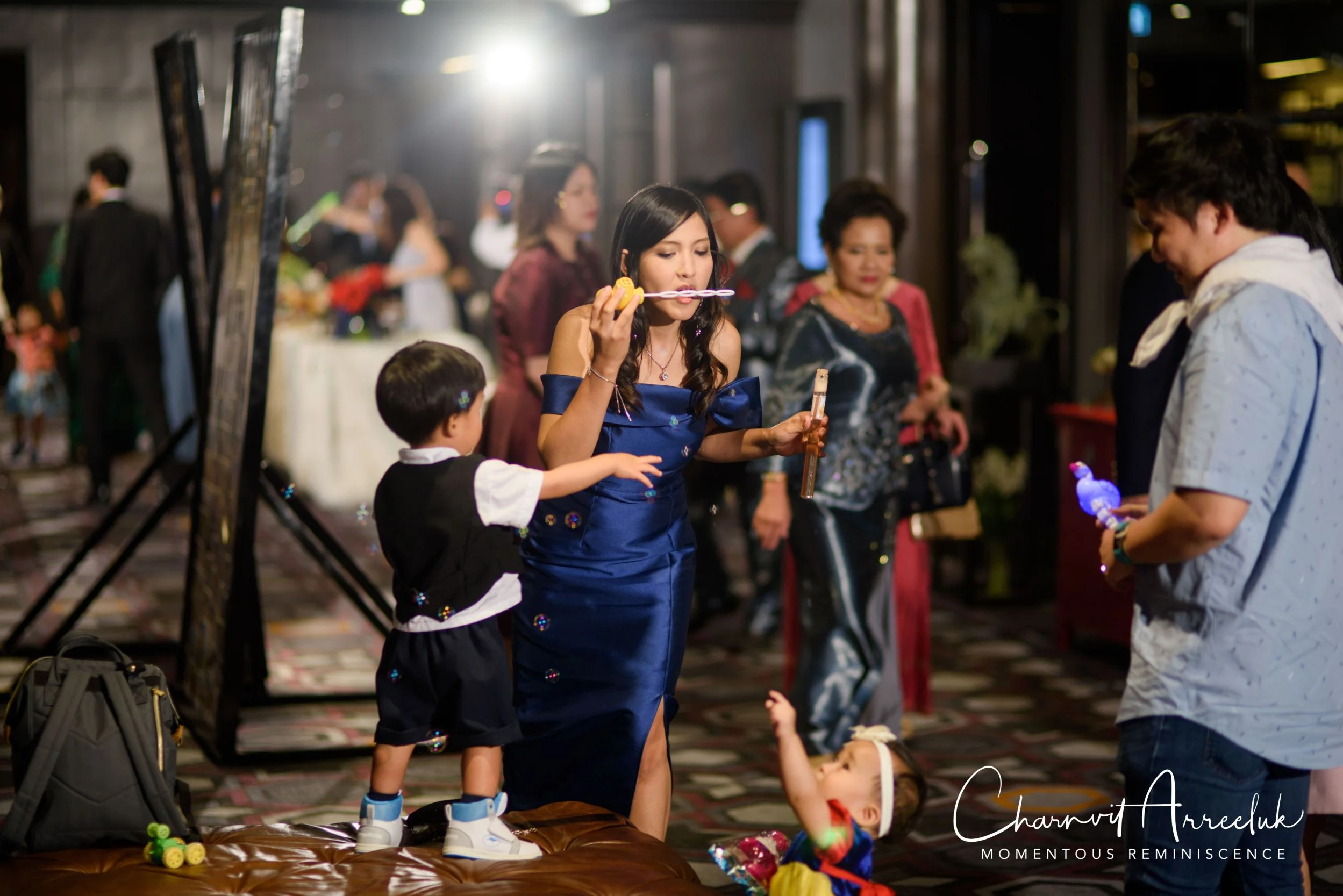Gae Vit - Wedding Watermark-280_Resize.jpg