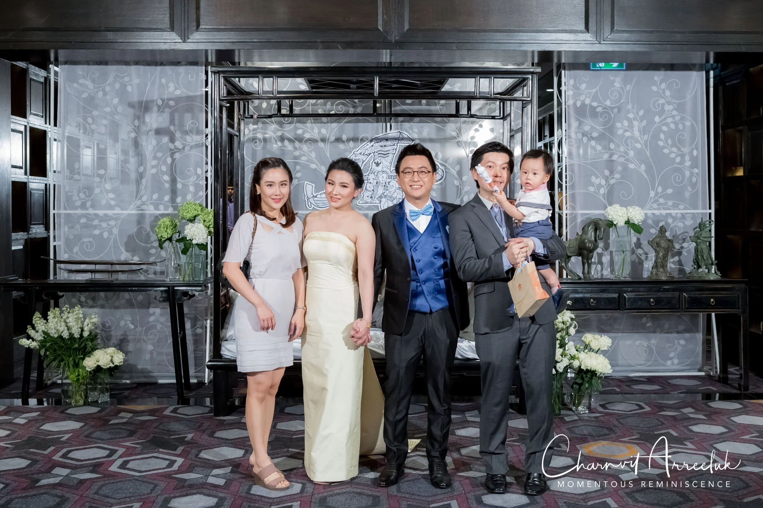 Gae Vit - Wedding Watermark-279_Resize.jpg