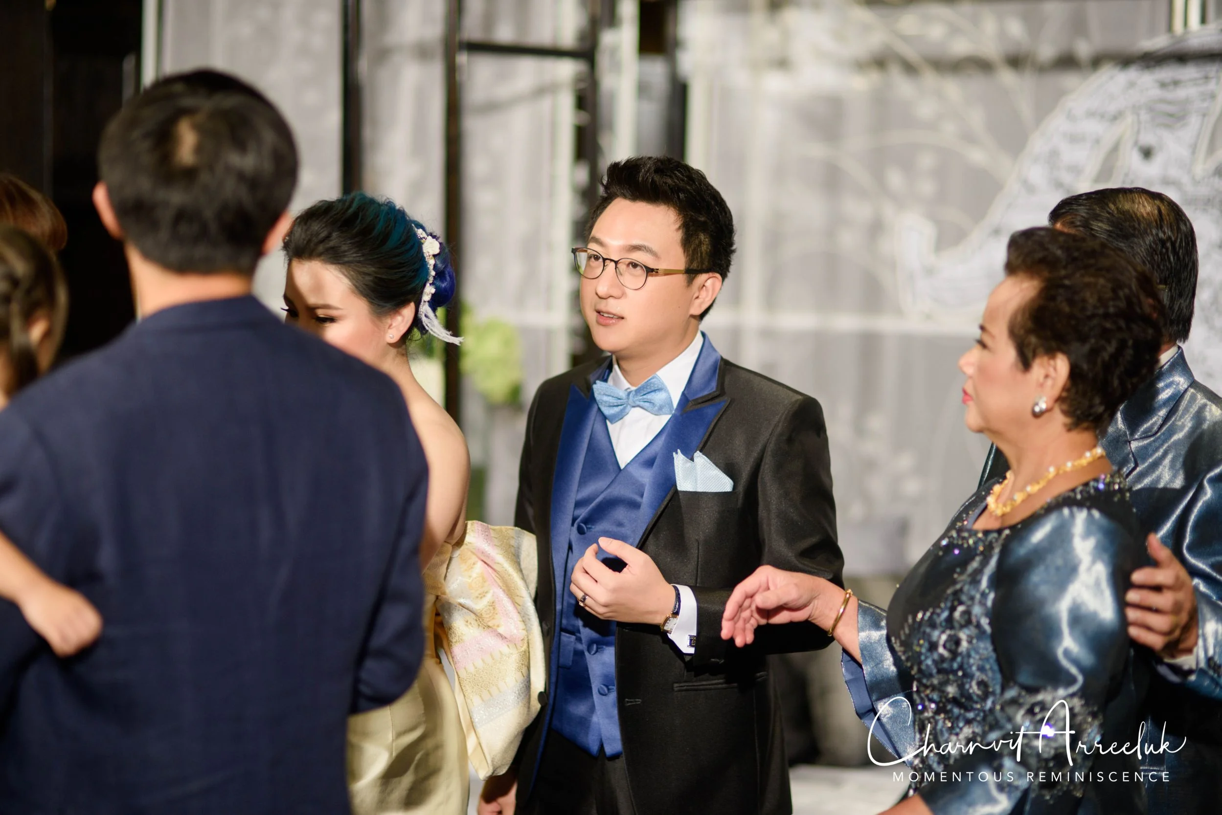 Gae Vit - Wedding Watermark-286_Resize.jpg