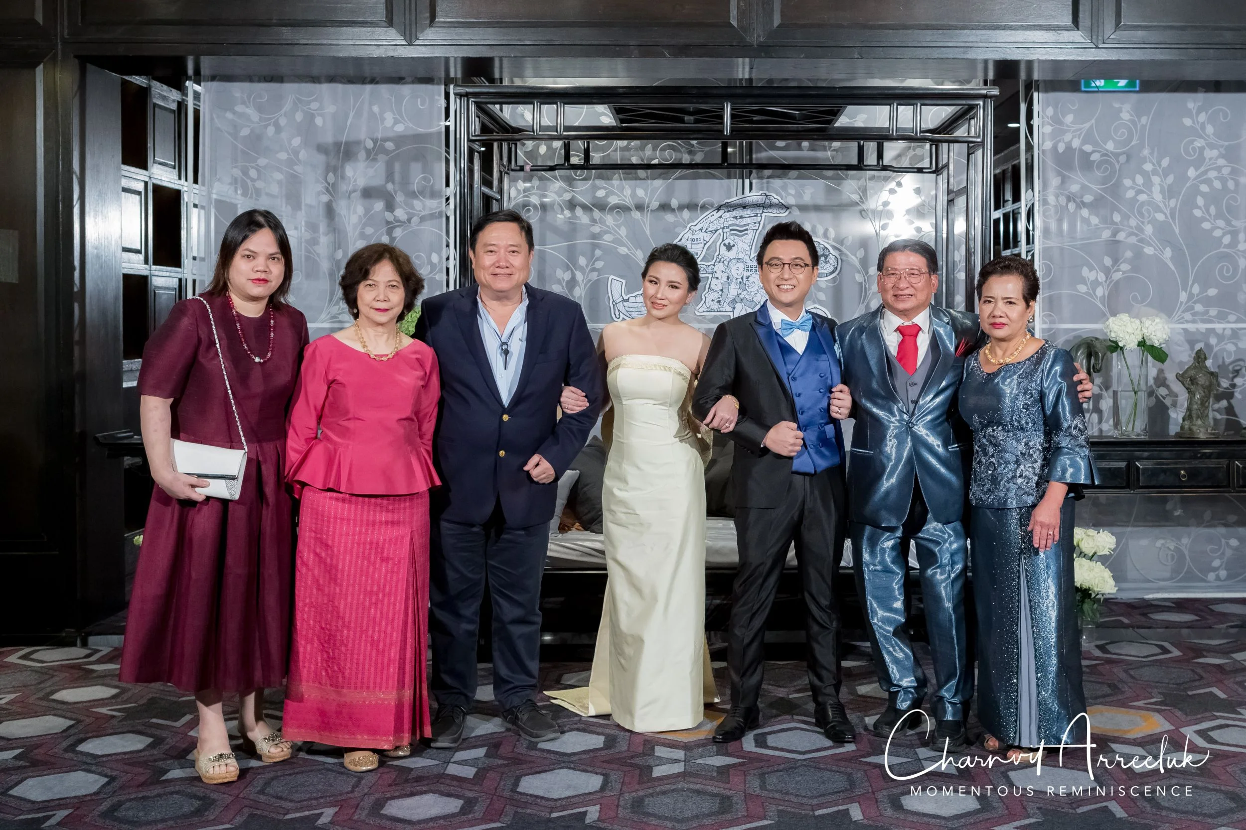 Gae Vit - Wedding Watermark-284_Resize.jpg