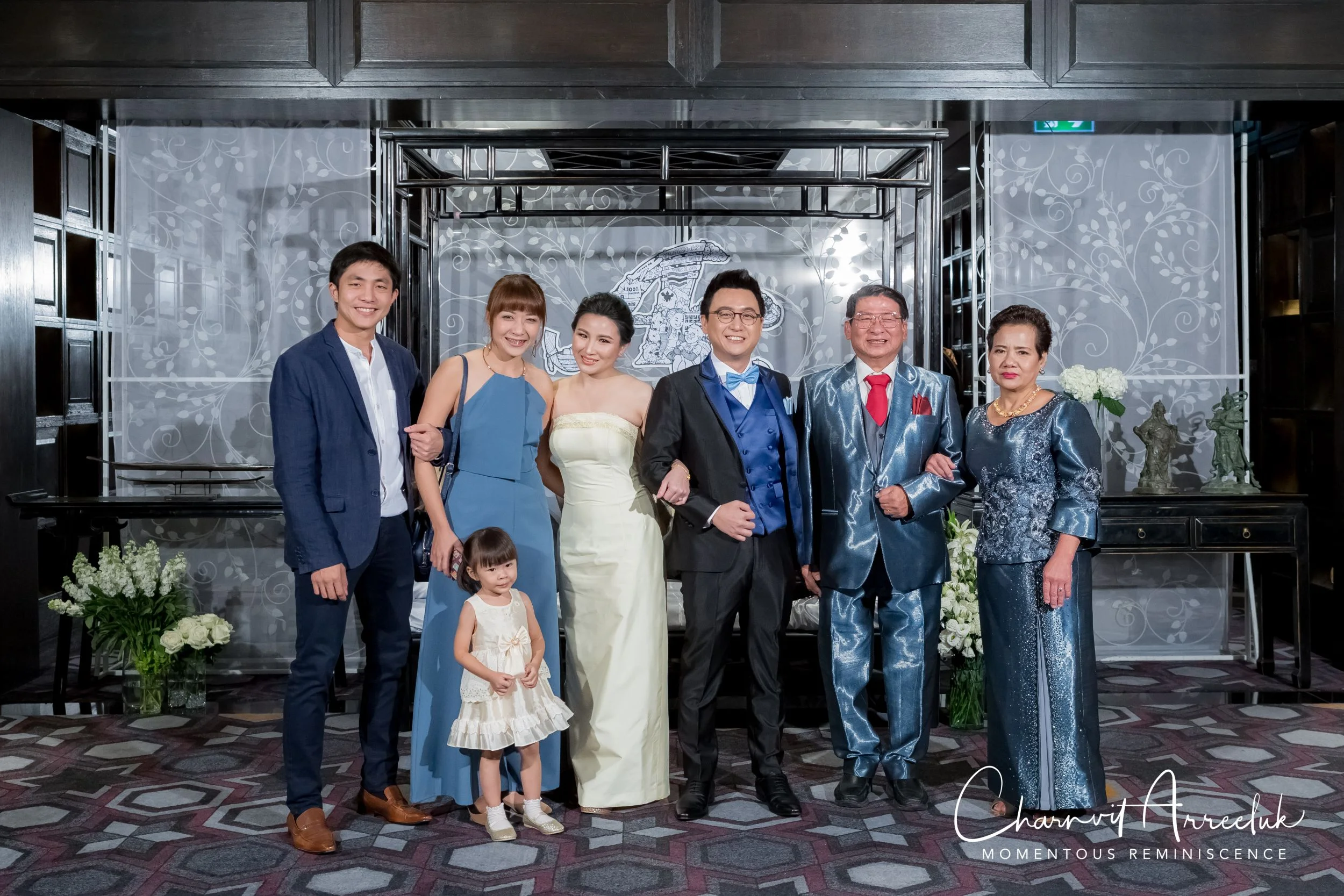 Gae Vit - Wedding Watermark-288_Resize.jpg