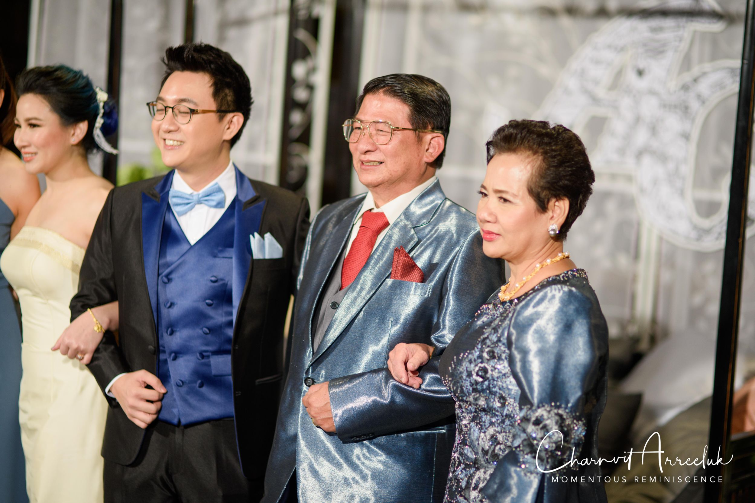Gae Vit - Wedding Watermark-294_Resize.jpg